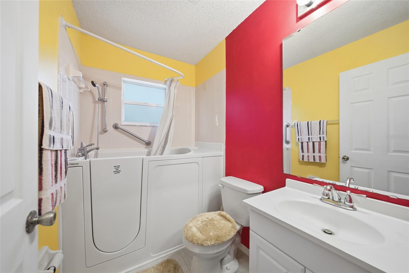 RIDGE MANOR ESTATE - Residential