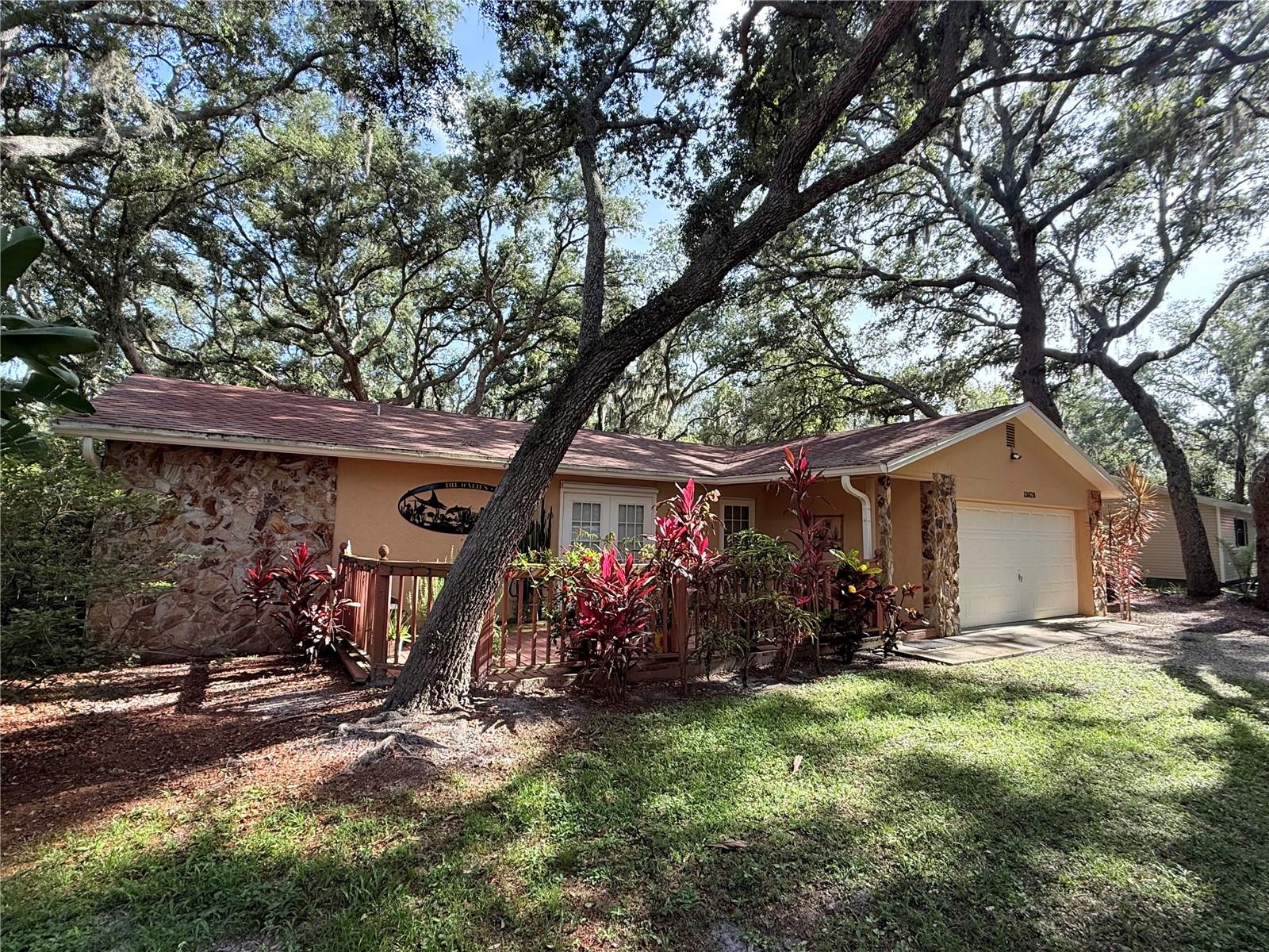 13828 FRIENDSHIP LANE