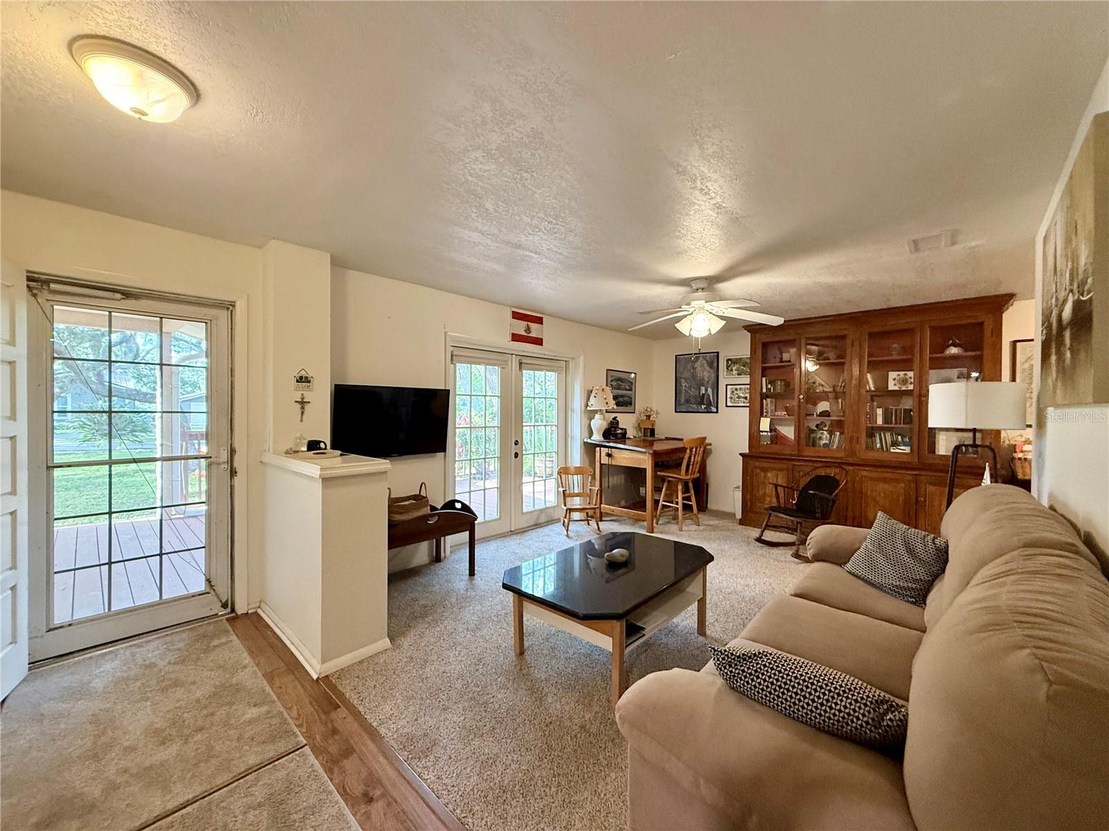13828 FRIENDSHIP LANE