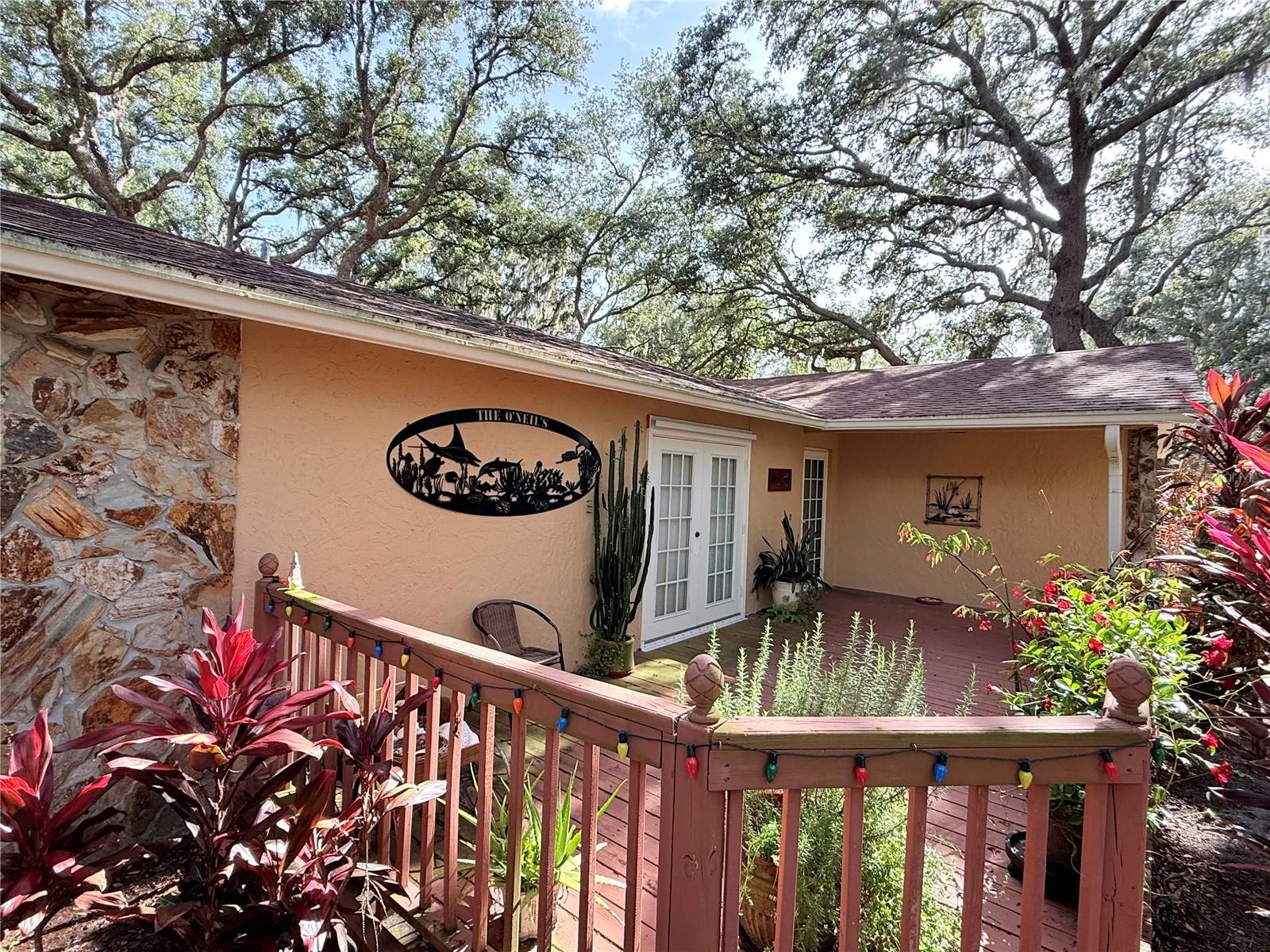 13828 FRIENDSHIP LANE