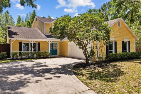 305 BRYAN OAK AVENUE BRANDON FL 33511
