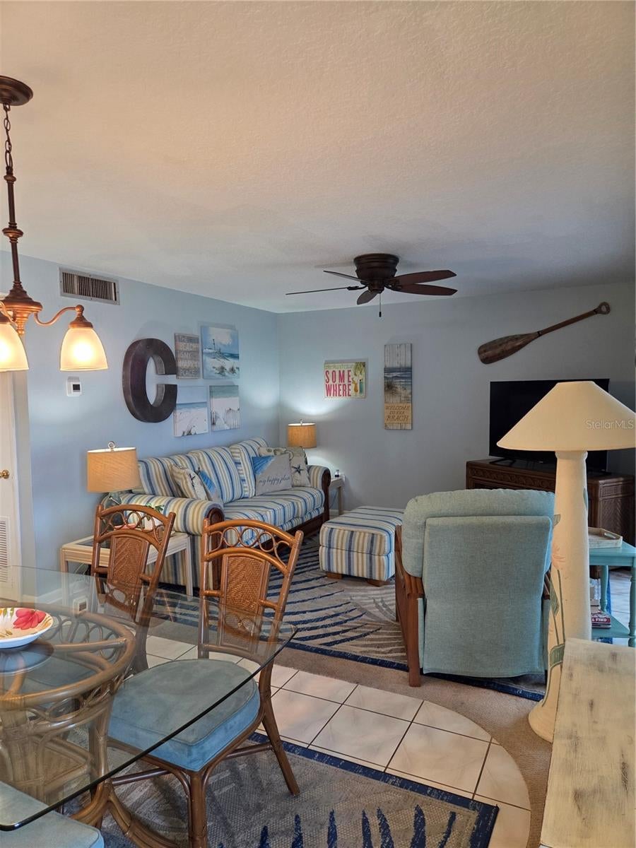 Photo of 3150 N Atlantic Avenue #4-770, Cocoa Beach, FL 32931 (MLS # NS1088841)