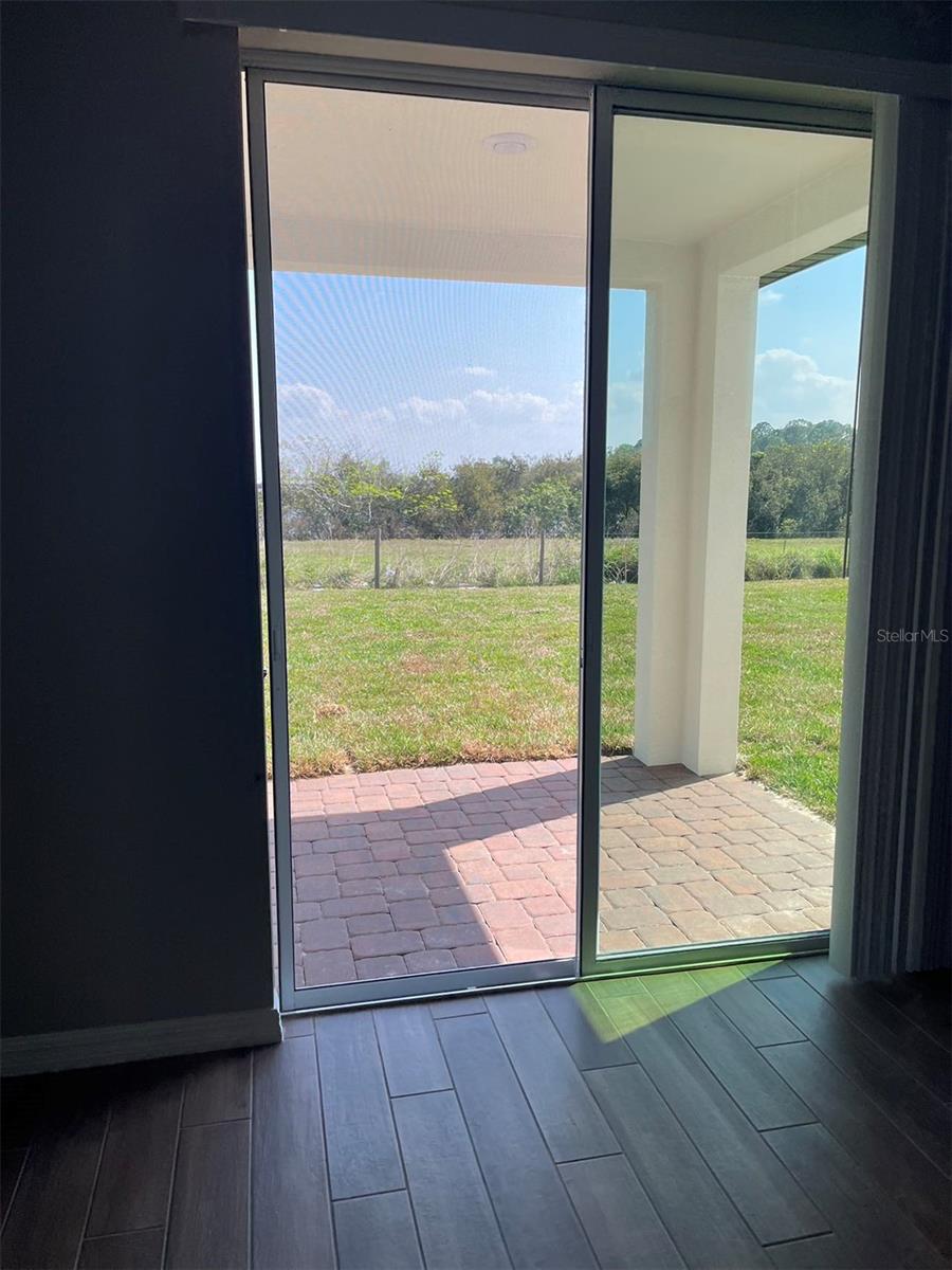 SILVER SPGS 2 - Residential Lease