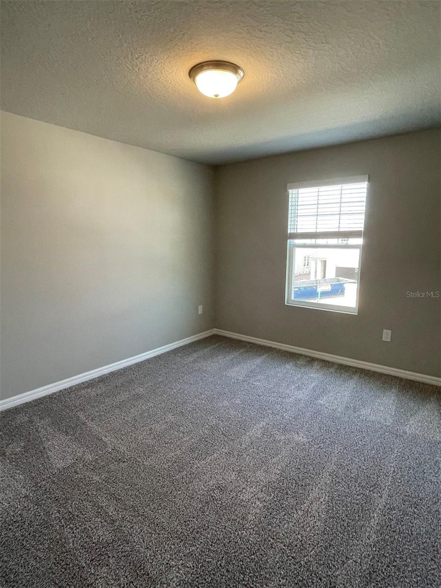 SILVER SPGS 2 - Residential Lease