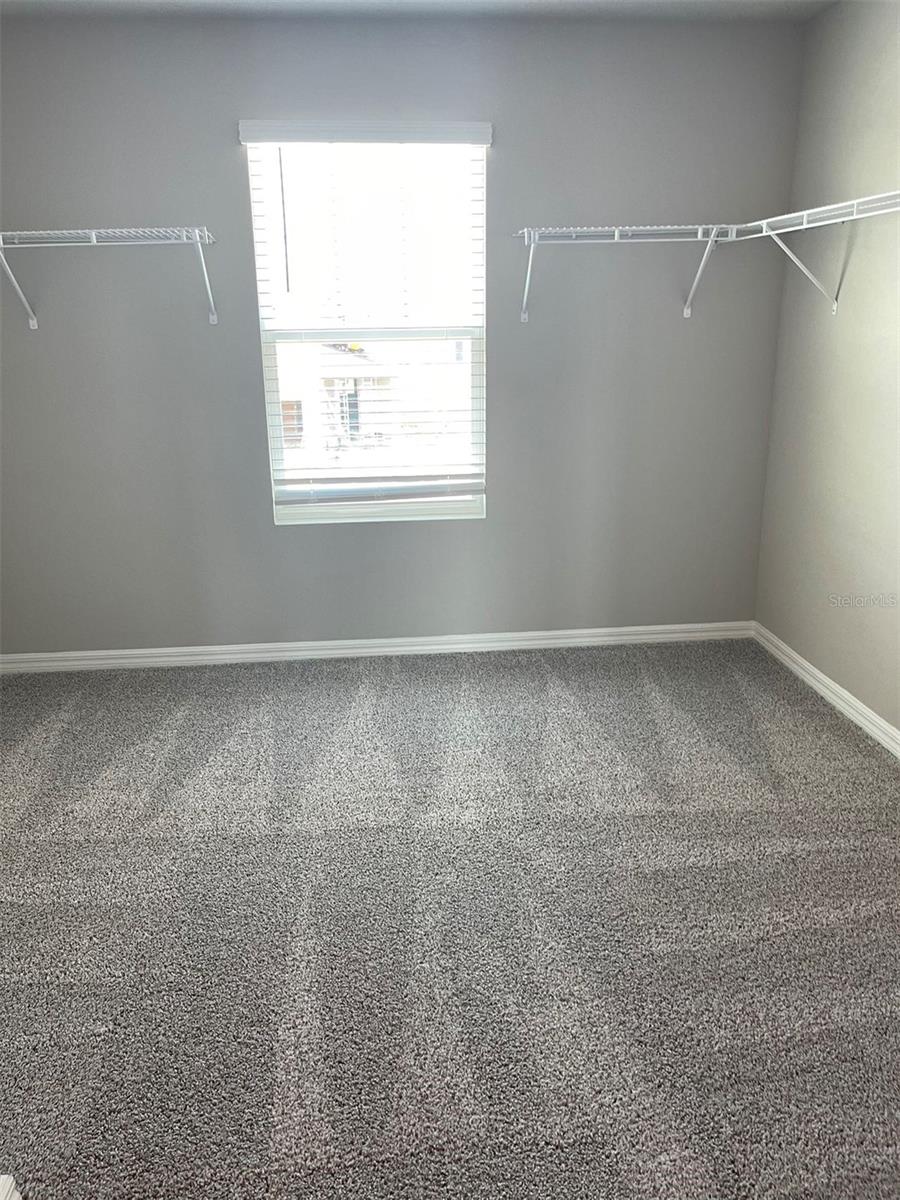 SILVER SPGS 2 - Residential Lease