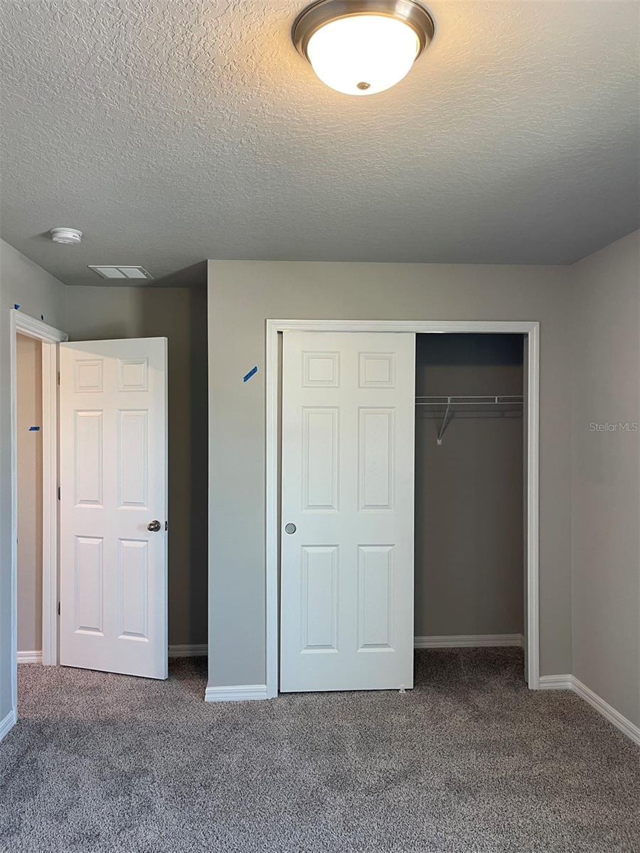 SILVER SPGS 2 - Residential Lease