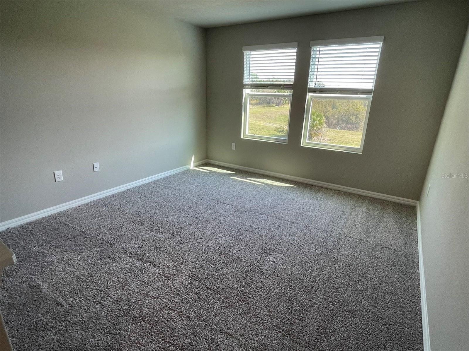 SILVER SPGS 2 - Residential Lease