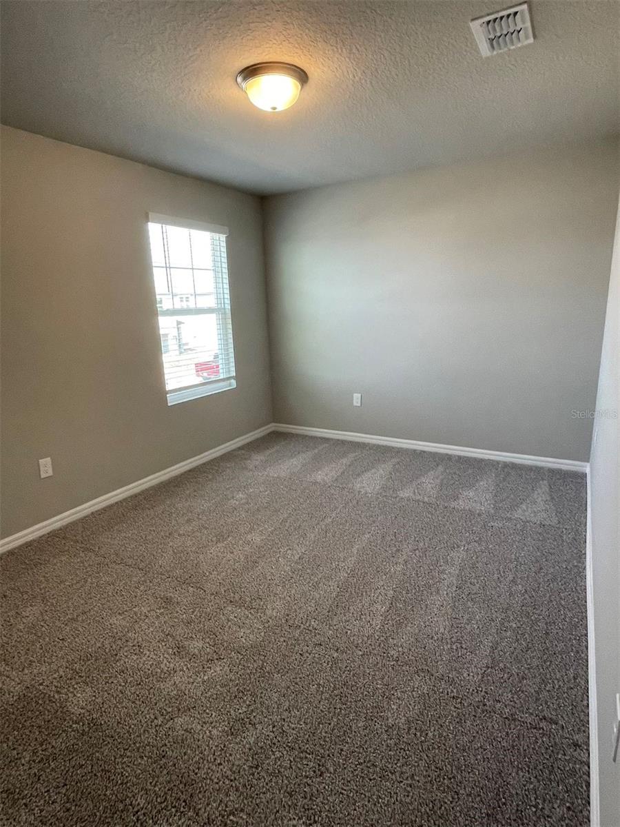 SILVER SPGS 2 - Residential Lease