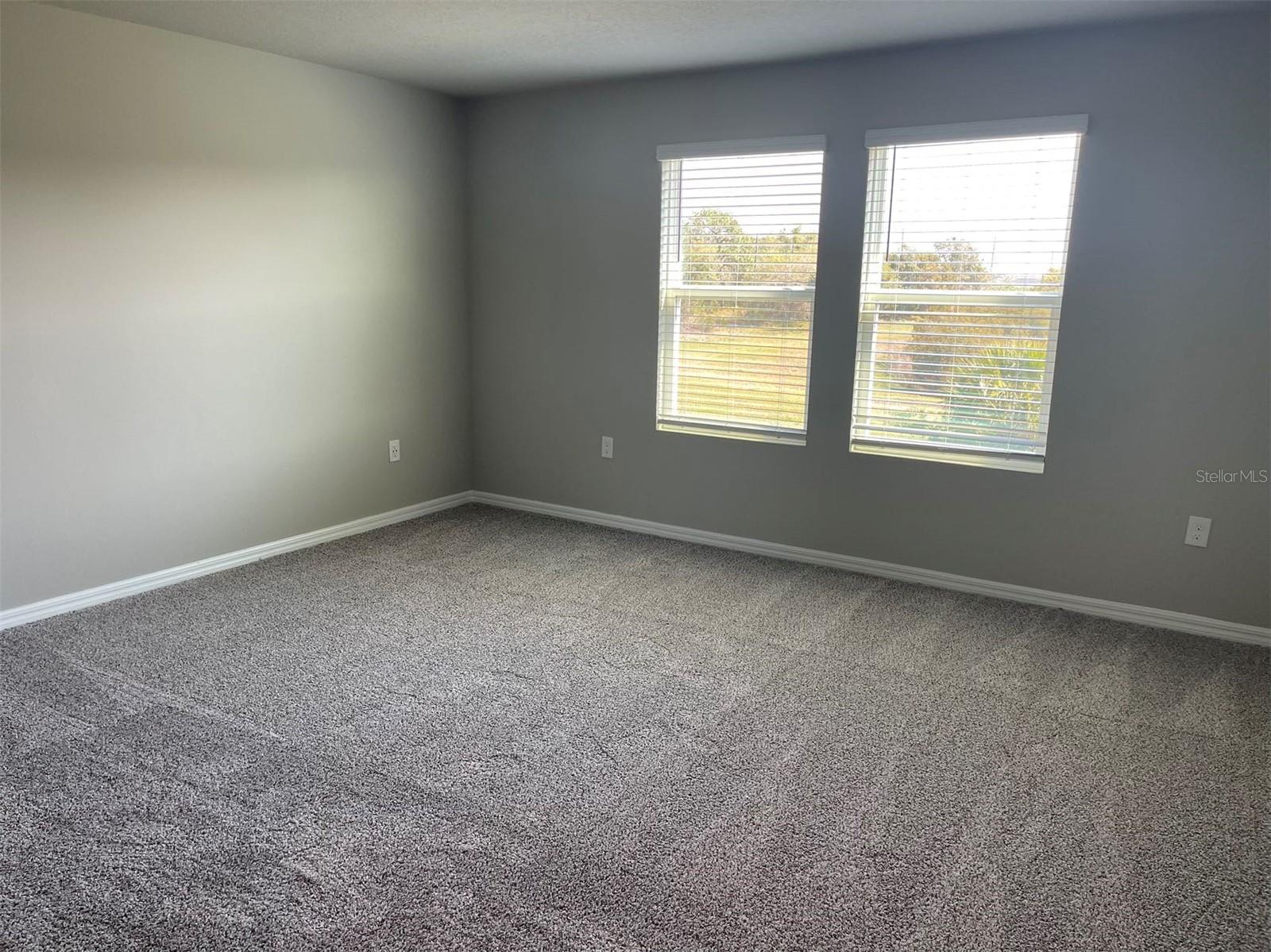 SILVER SPGS 2 - Residential Lease