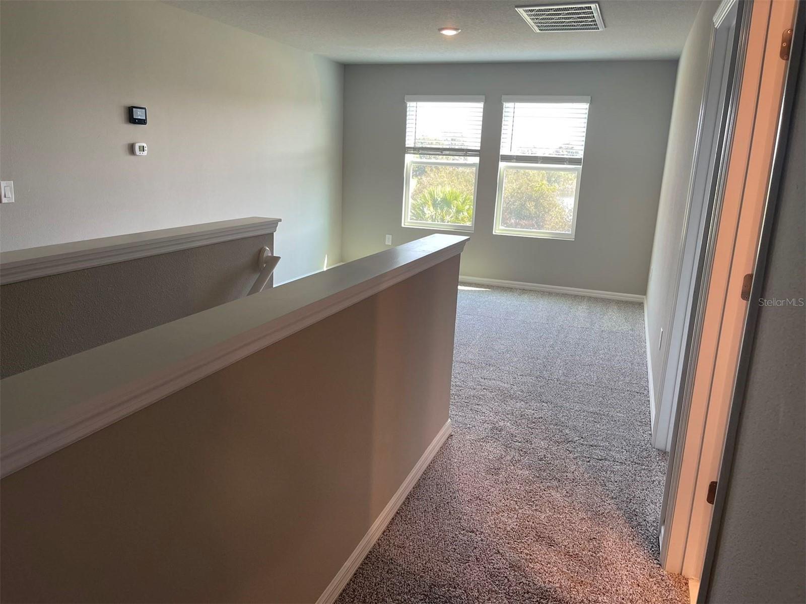 SILVER SPGS 2 - Residential Lease