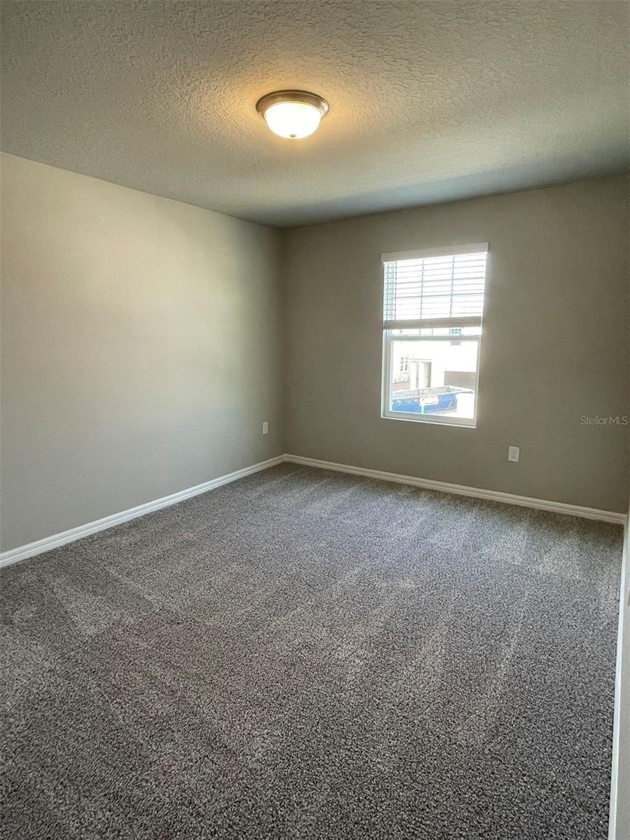 SILVER SPGS 2 - Residential Lease