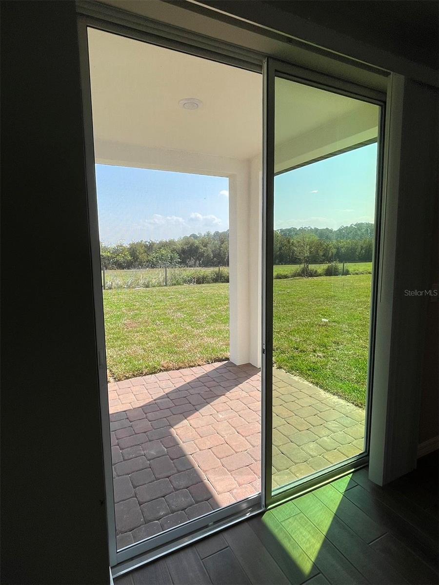 SILVER SPGS 2 - Residential Lease