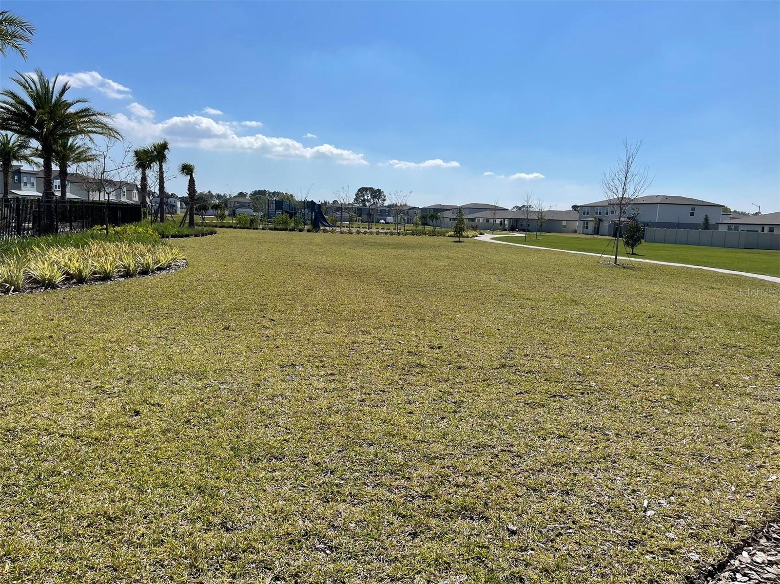 SILVER SPGS 2 - Residential Lease