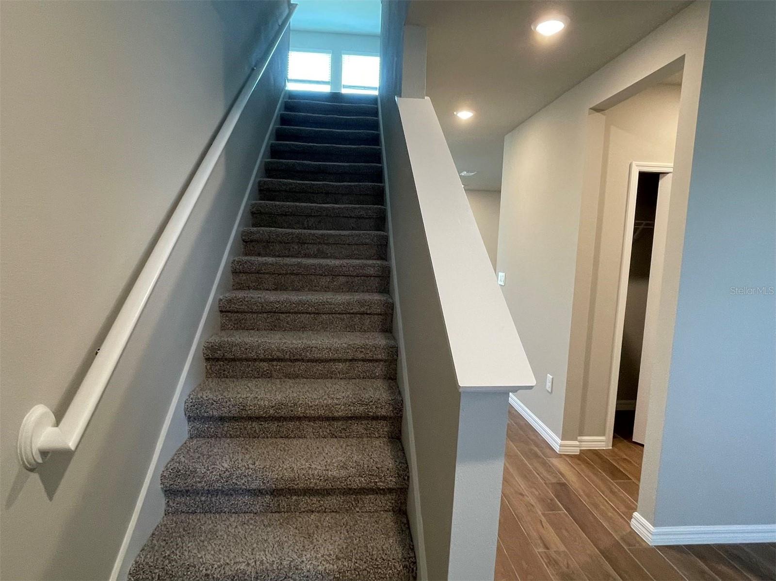 SILVER SPGS 2 - Residential Lease