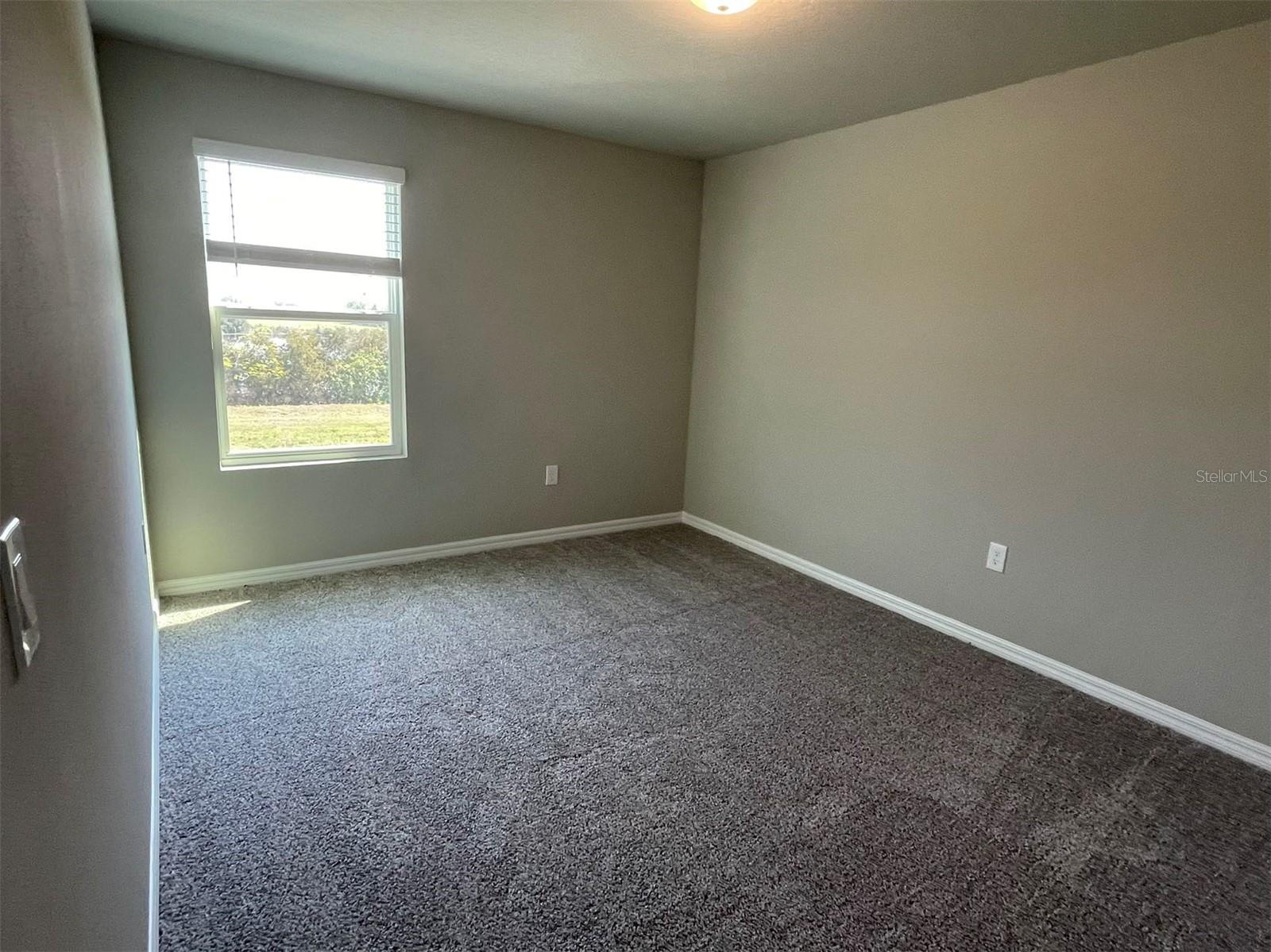 SILVER SPGS 2 - Residential Lease