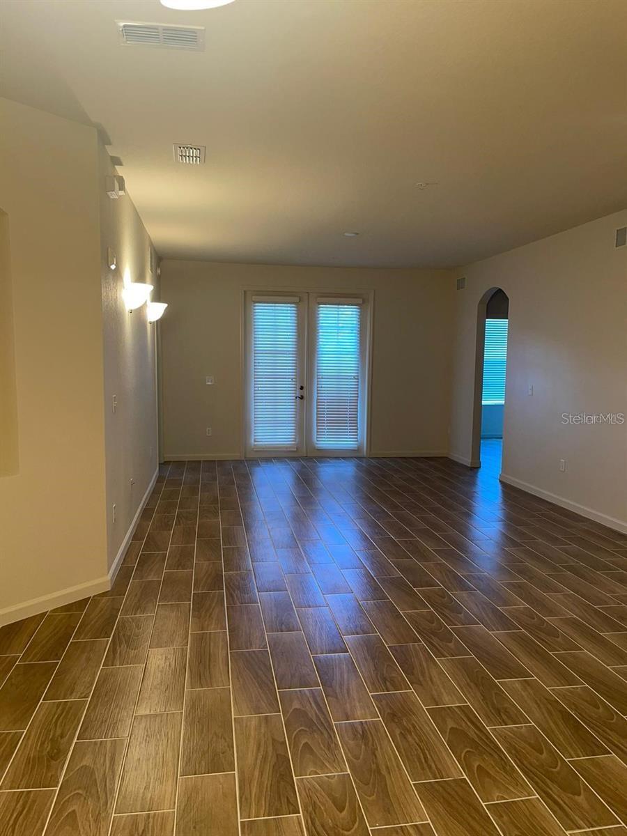 Photo of 3025 Greystone Loop #208, Kissimmee, FL 34741 (MLS # S5158388)