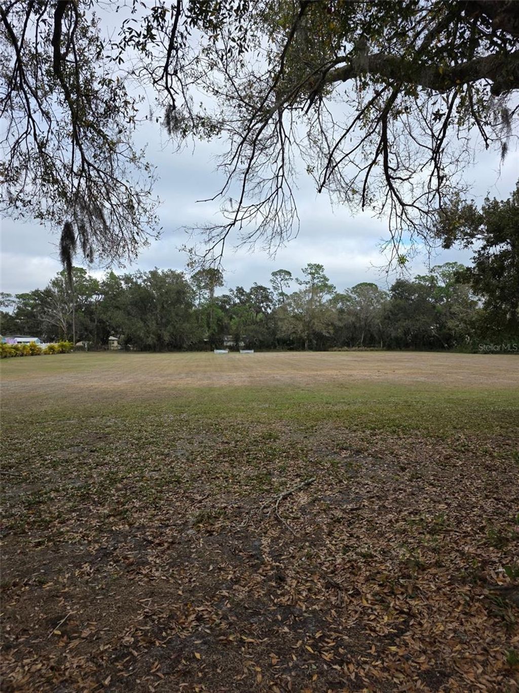 Photo of 4468 Greenwood Stables Road, Sarasota, FL 34235 (MLS # FC315747)