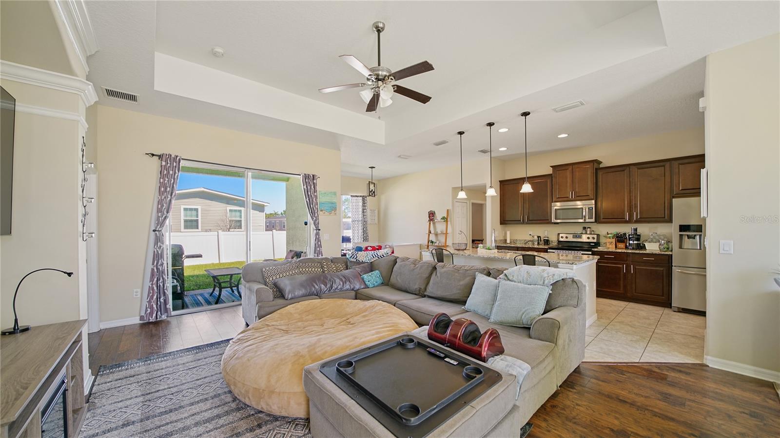 1457 SPRINGLEAF DRIVE