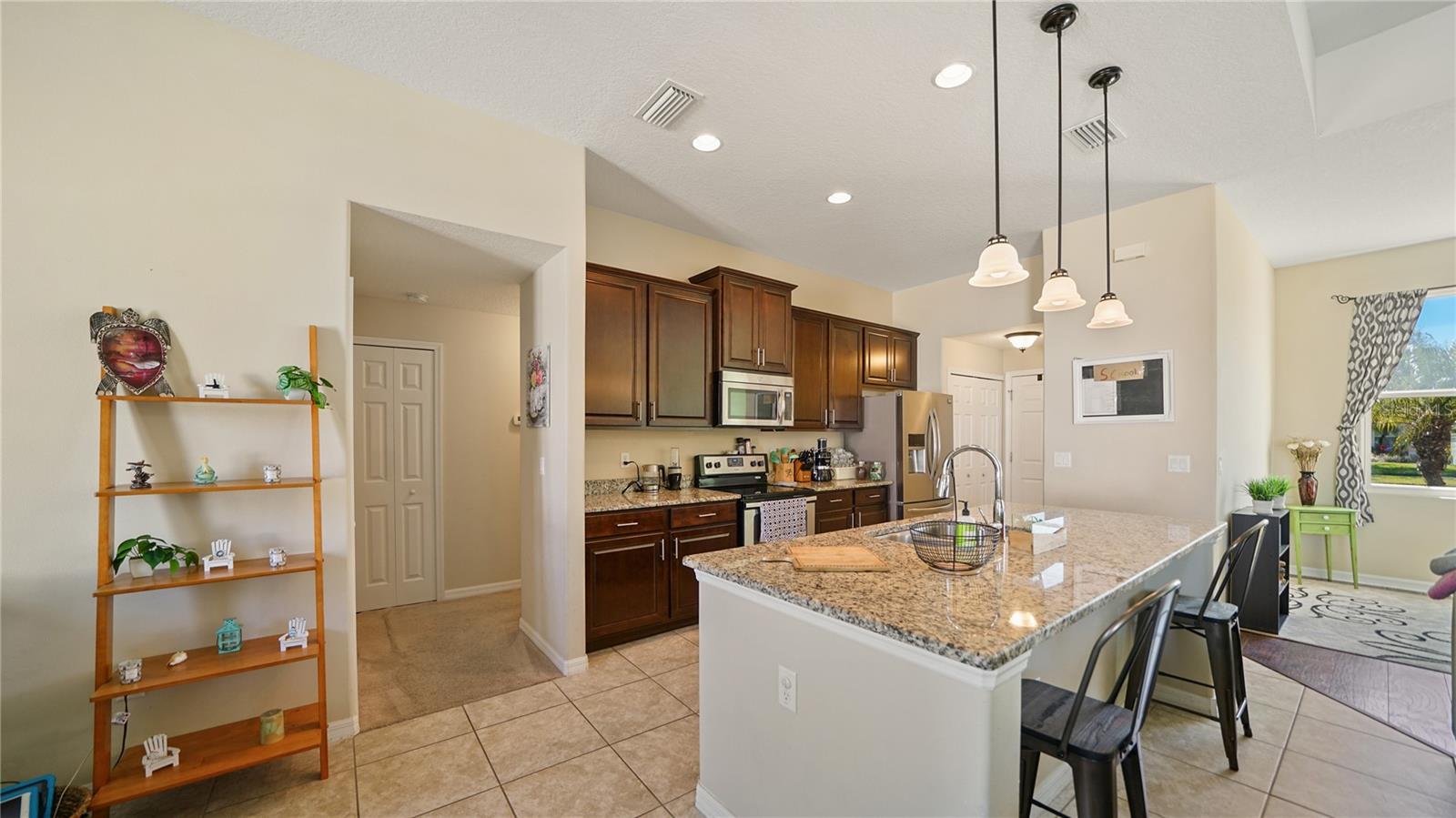 1457 SPRINGLEAF DRIVE