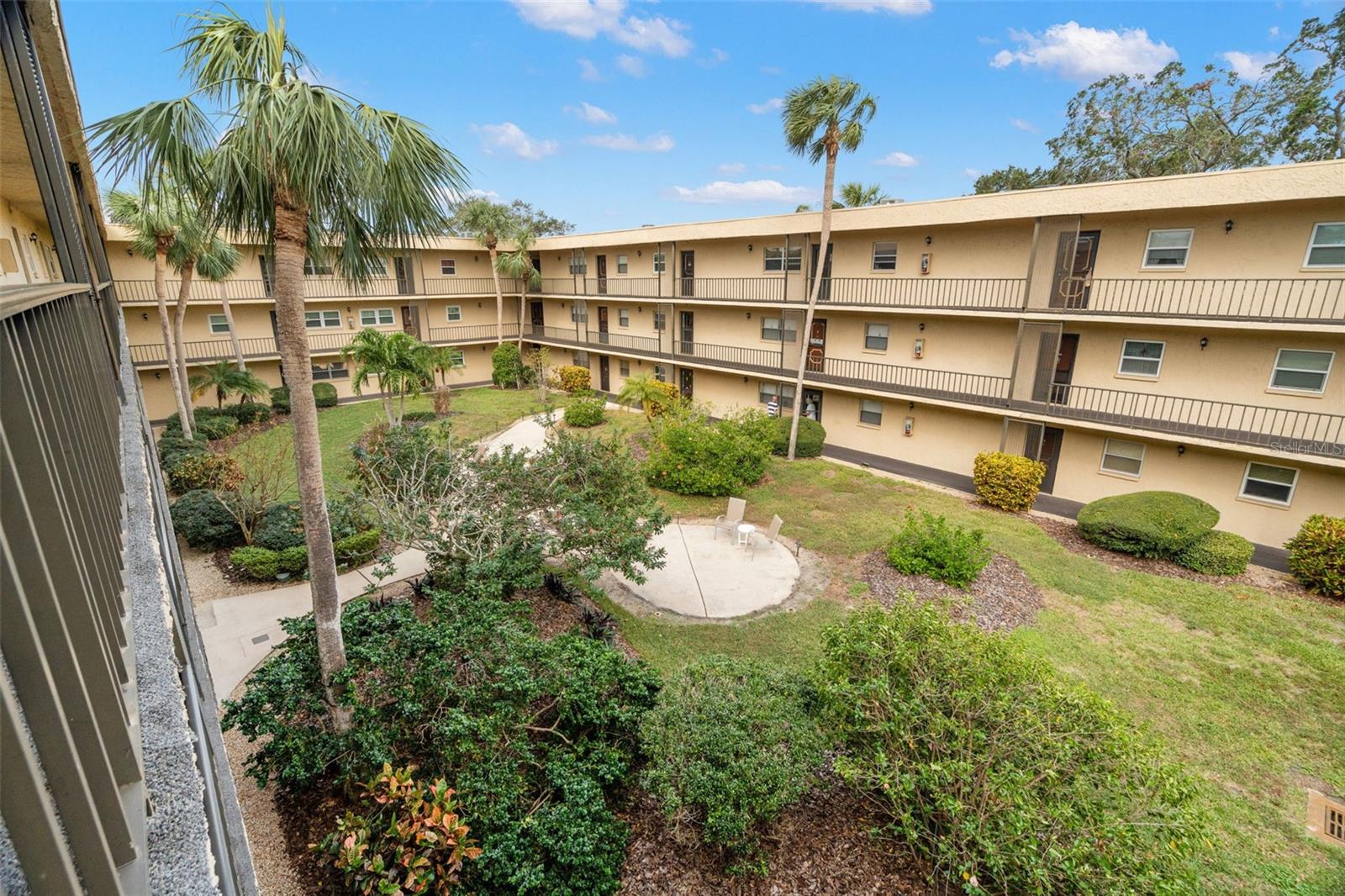 11485 OAKHURST ROAD 322