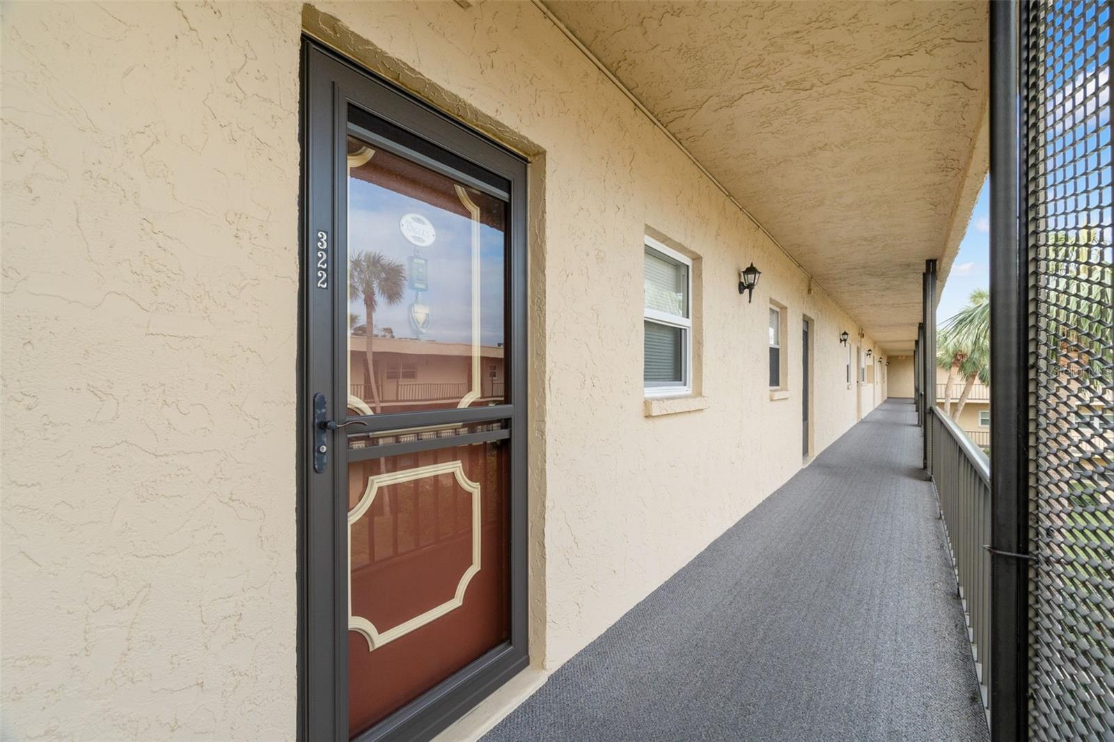 11485 OAKHURST ROAD 322