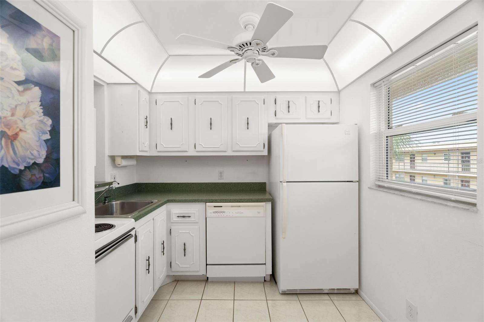 11485 OAKHURST ROAD 322