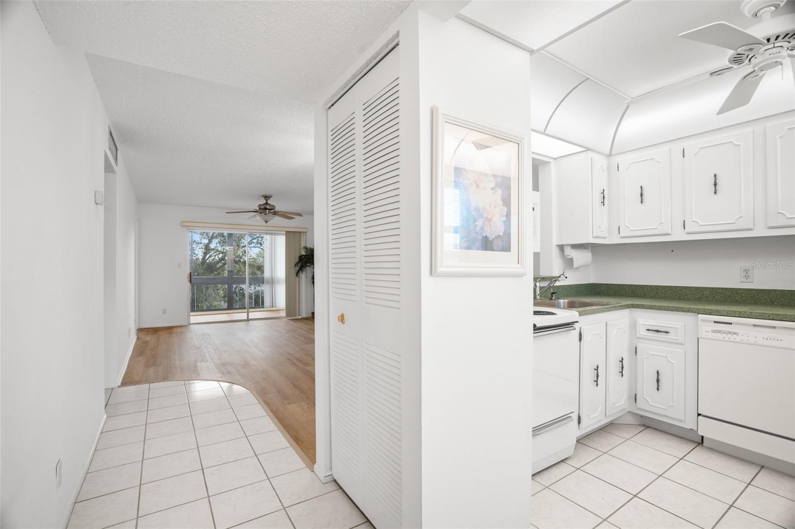 11485 OAKHURST ROAD 322