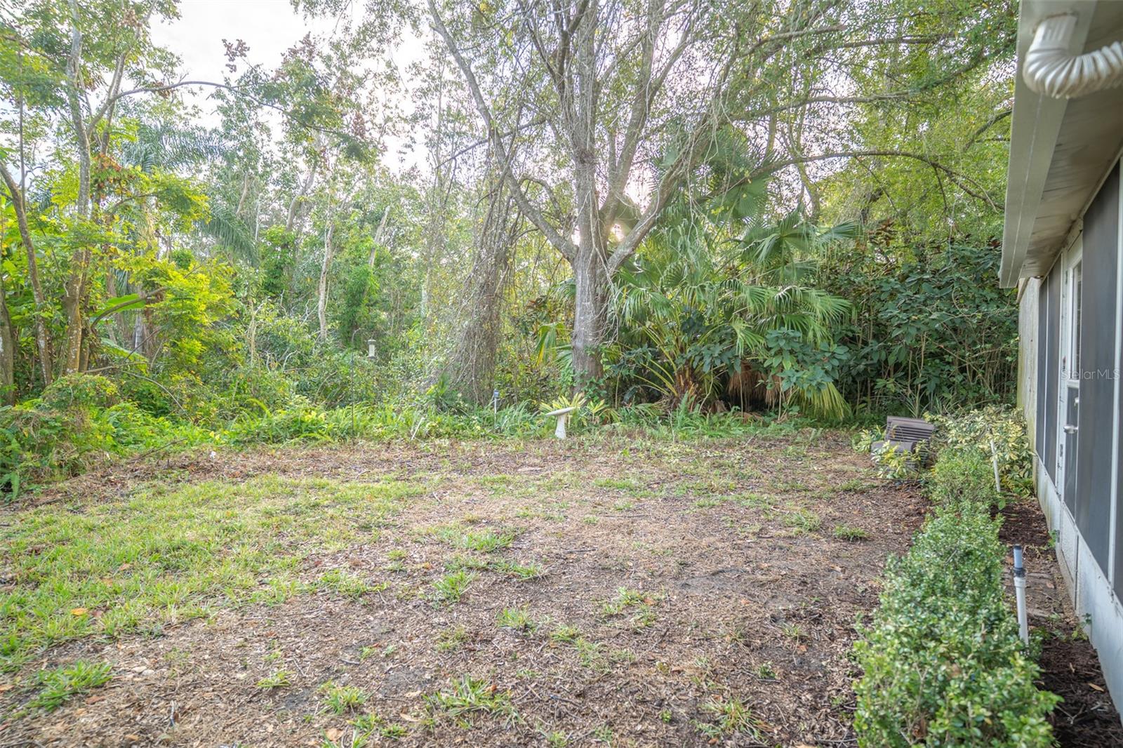 FLORIDA HIGHLAND CO - Residential