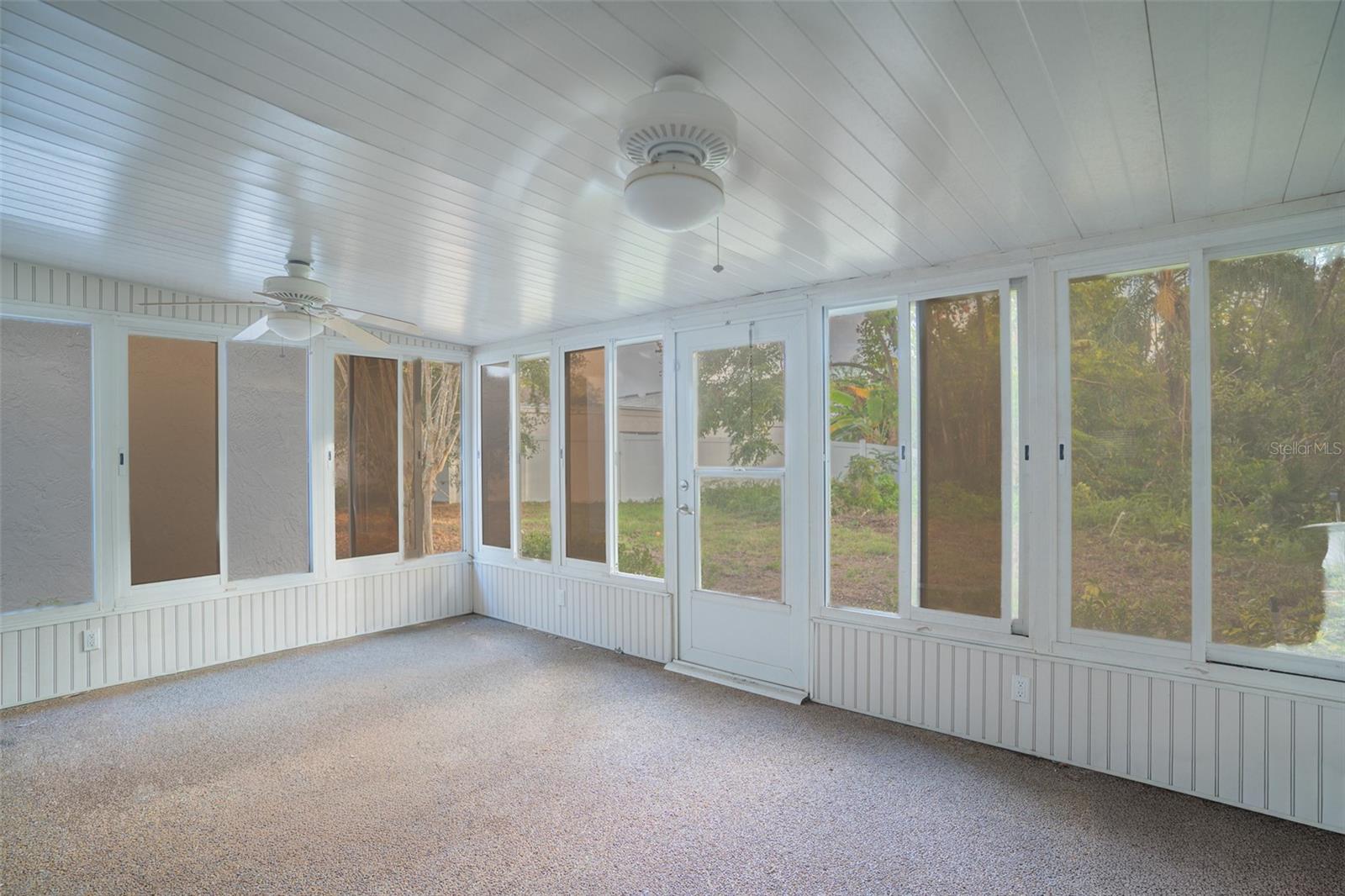 FLORIDA HIGHLAND CO - Residential