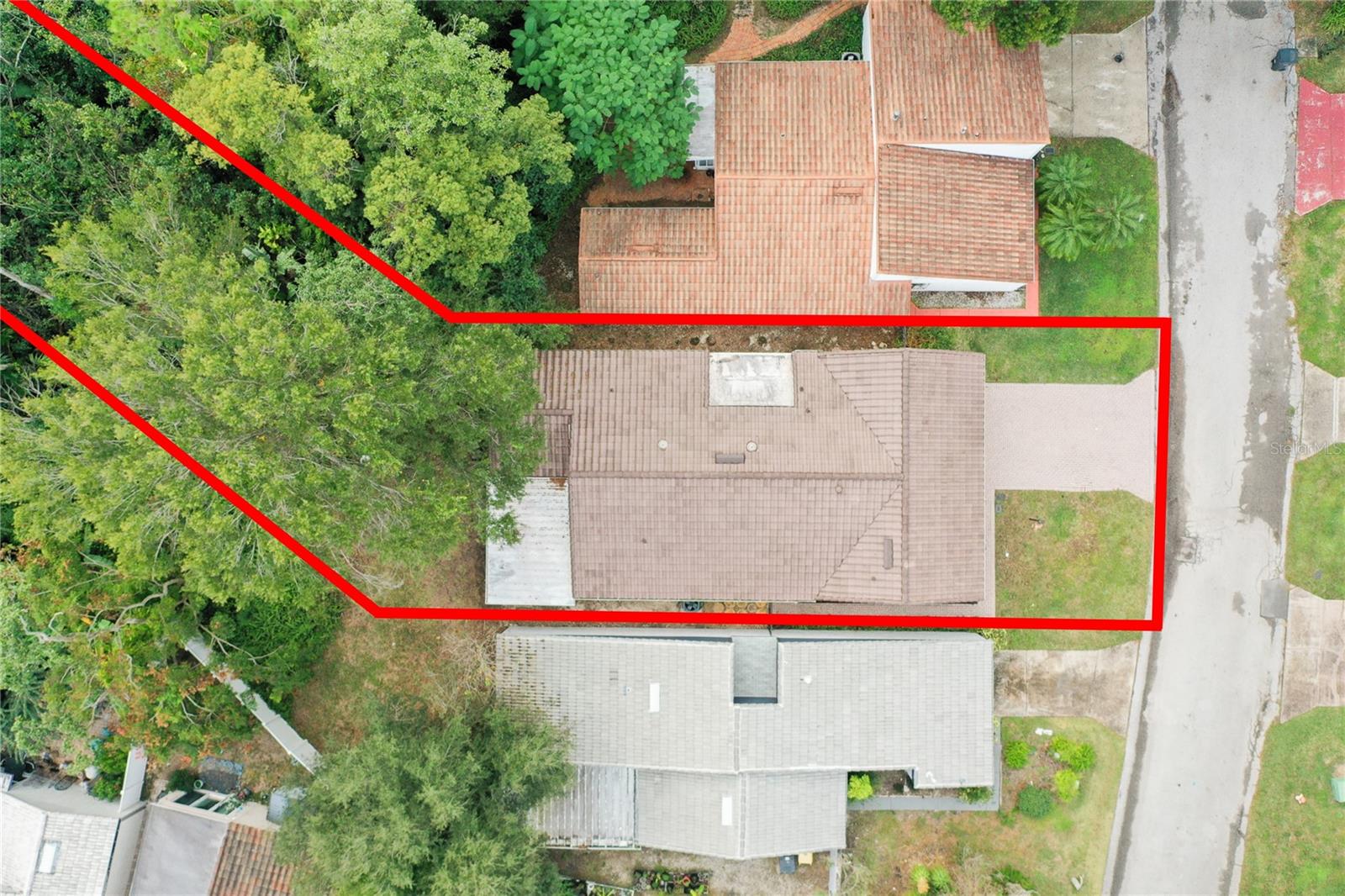 FLORIDA HIGHLAND CO - Residential