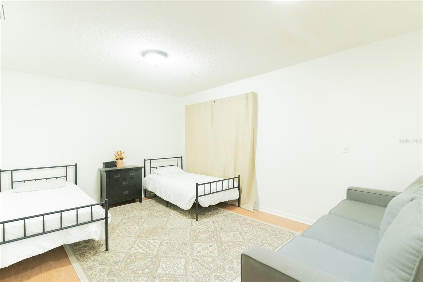 FLORIDA HIGHLAND CO - Residential