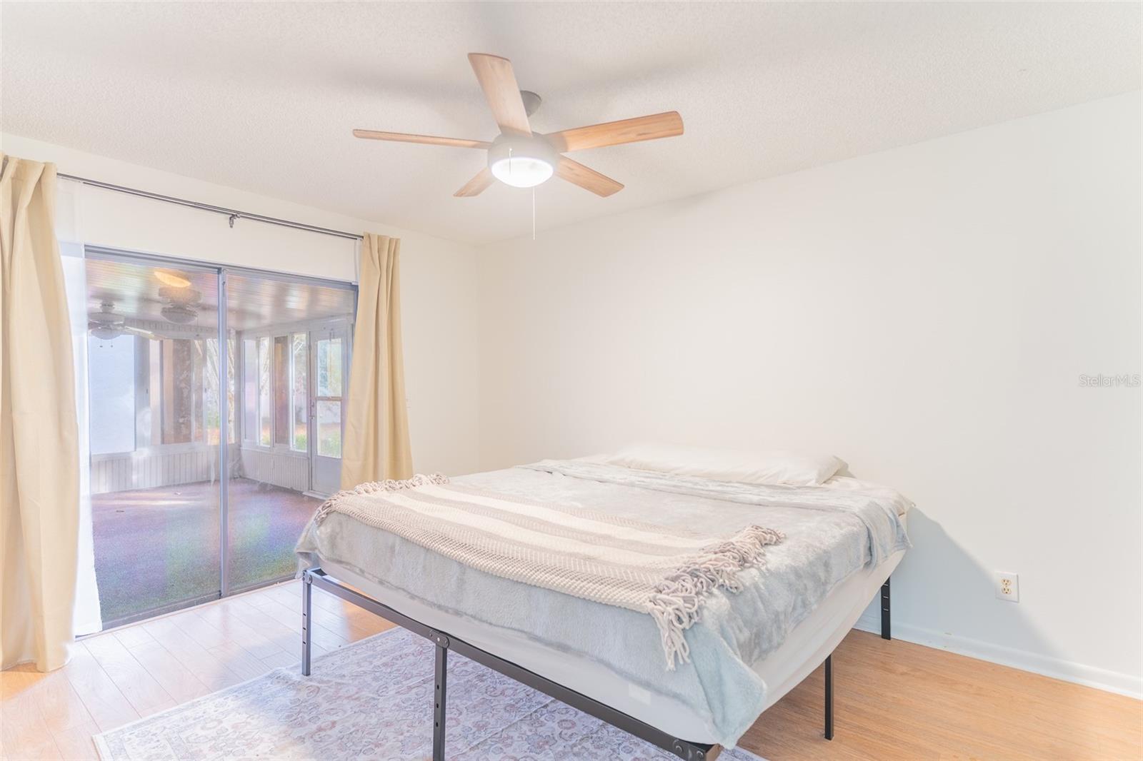 FLORIDA HIGHLAND CO - Residential