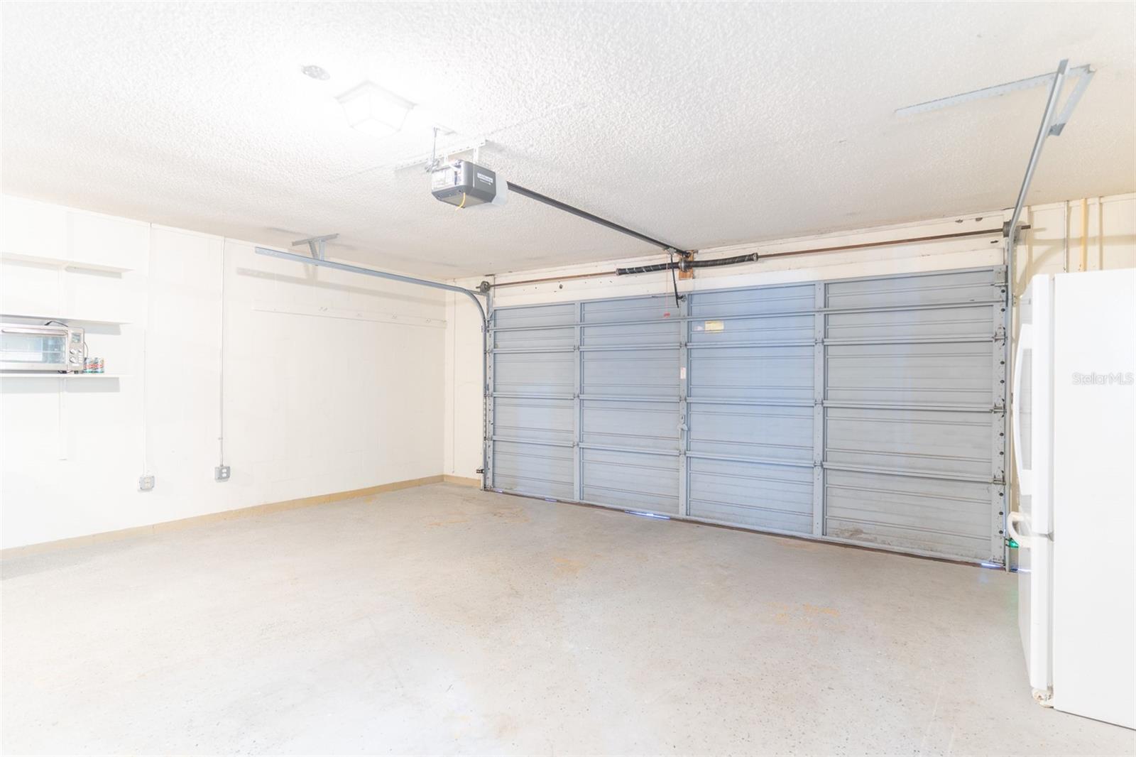 FLORIDA HIGHLAND CO - Residential