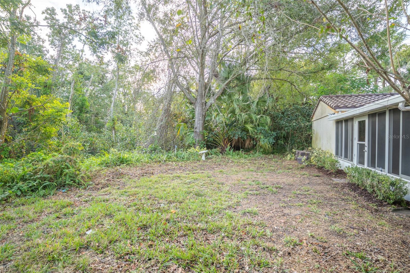 FLORIDA HIGHLAND CO - Residential