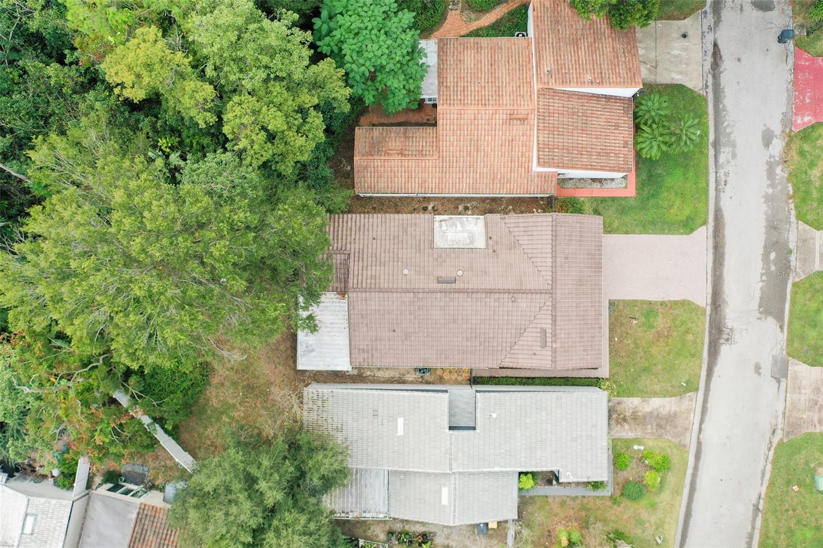 FLORIDA HIGHLAND CO - Residential