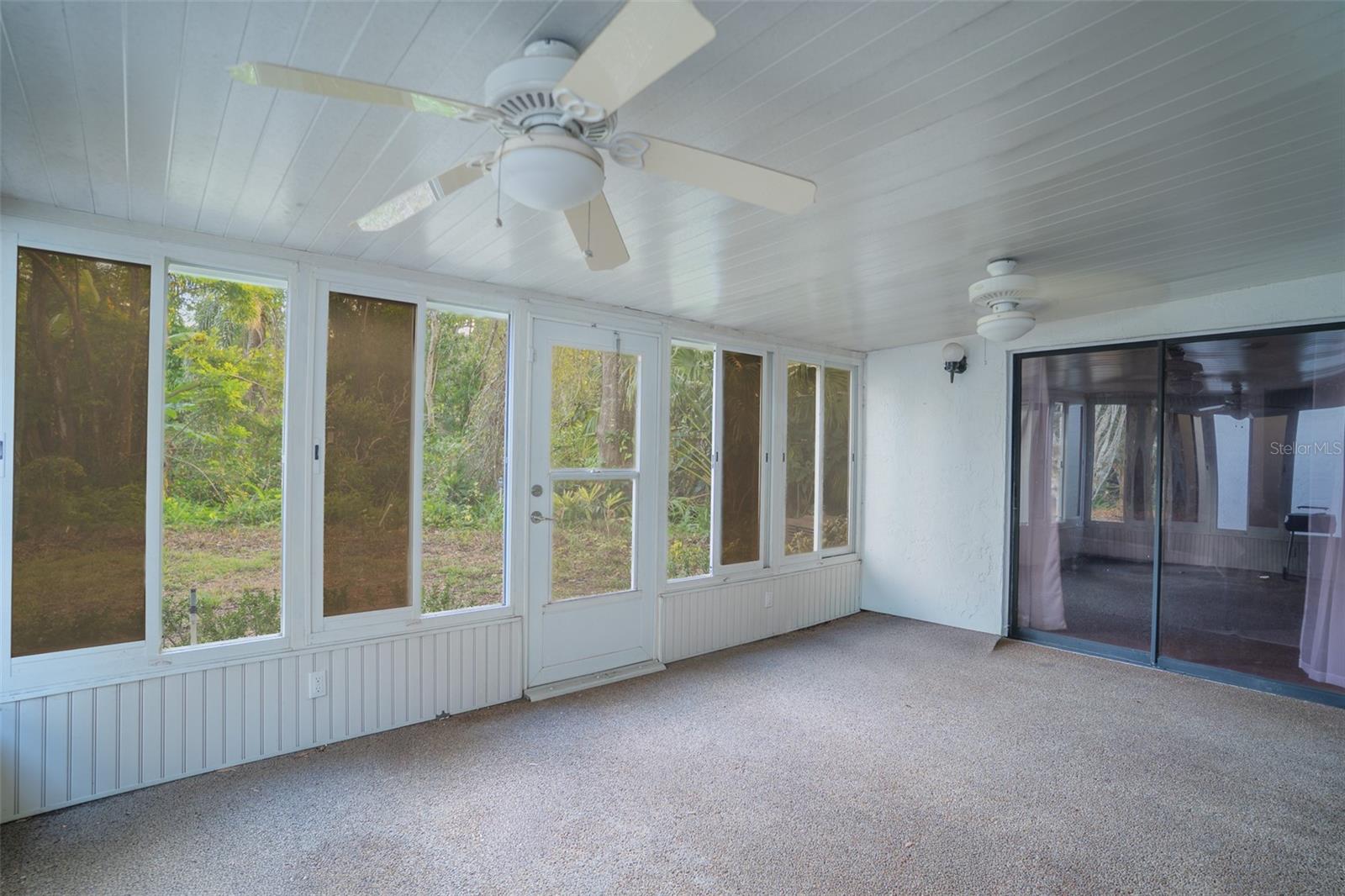 FLORIDA HIGHLAND CO - Residential