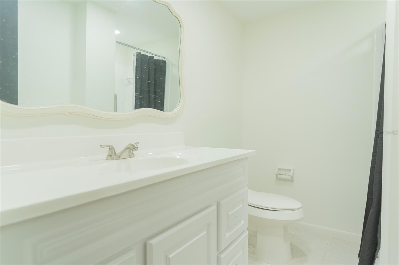 FLORIDA HIGHLAND CO - Residential