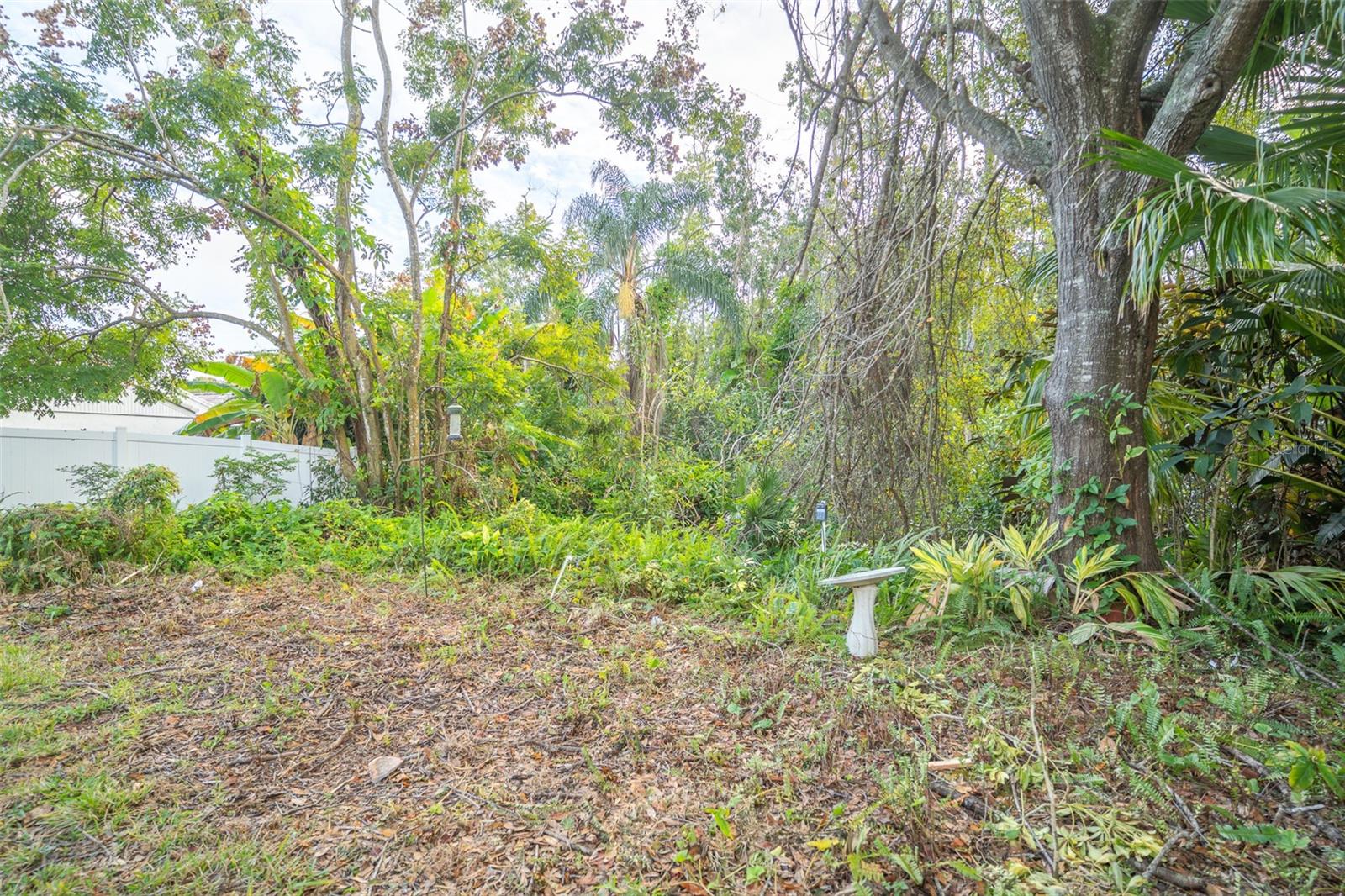 FLORIDA HIGHLAND CO - Residential