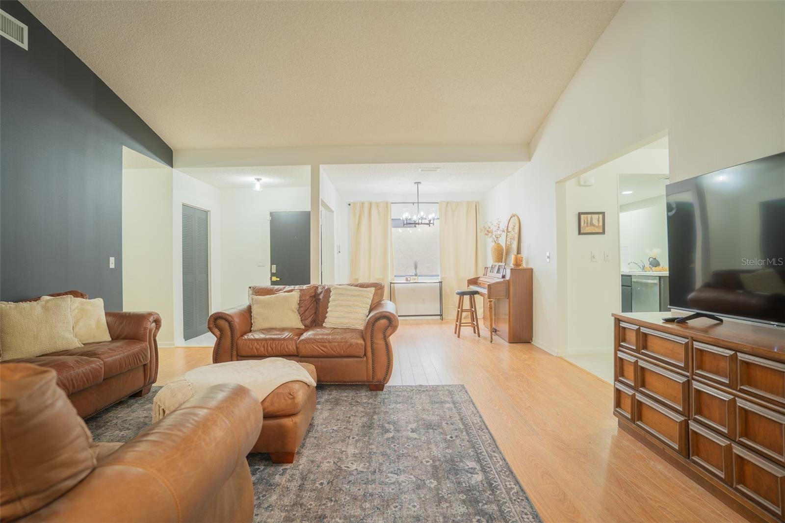 FLORIDA HIGHLAND CO - Residential