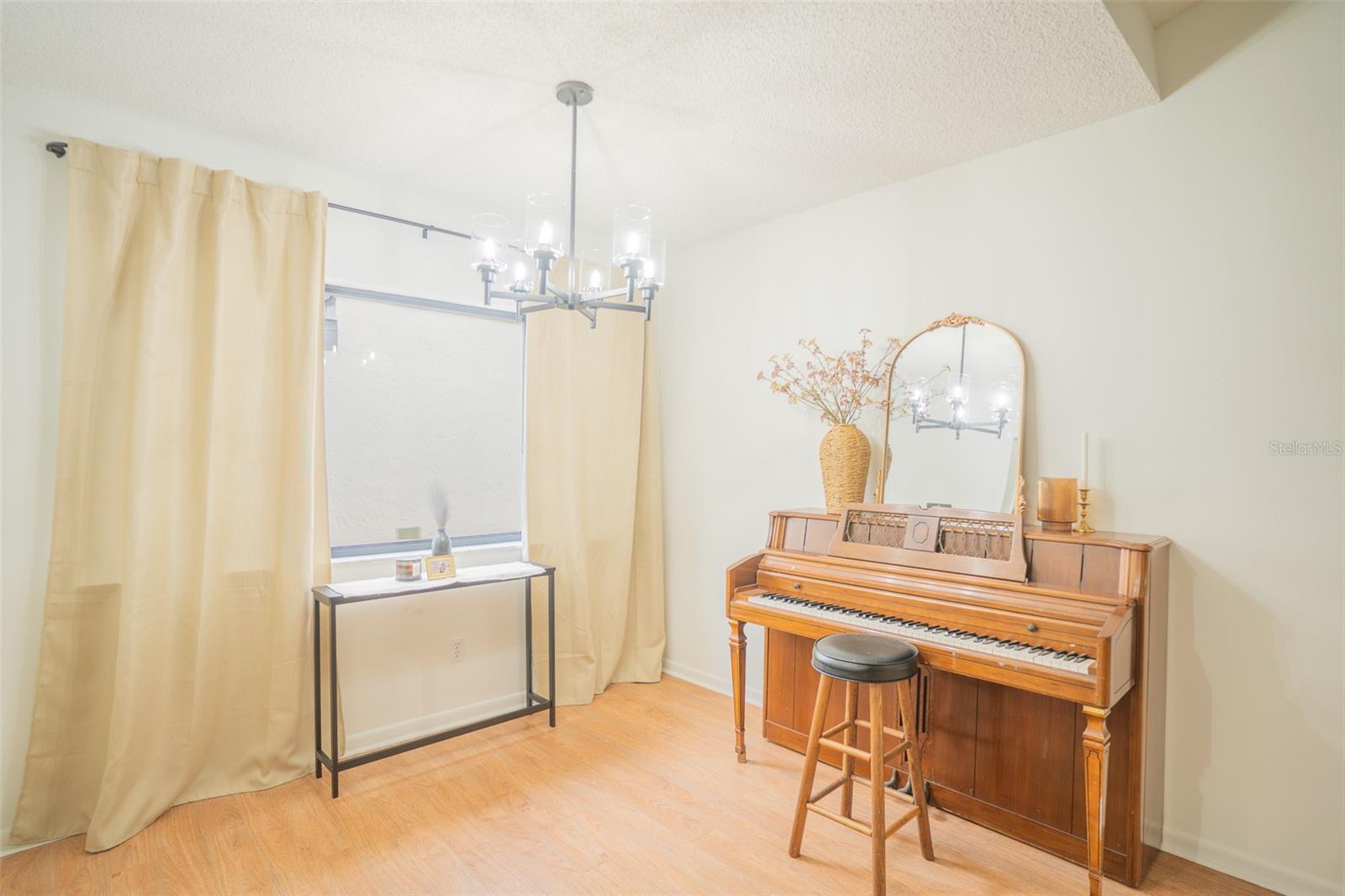 FLORIDA HIGHLAND CO - Residential