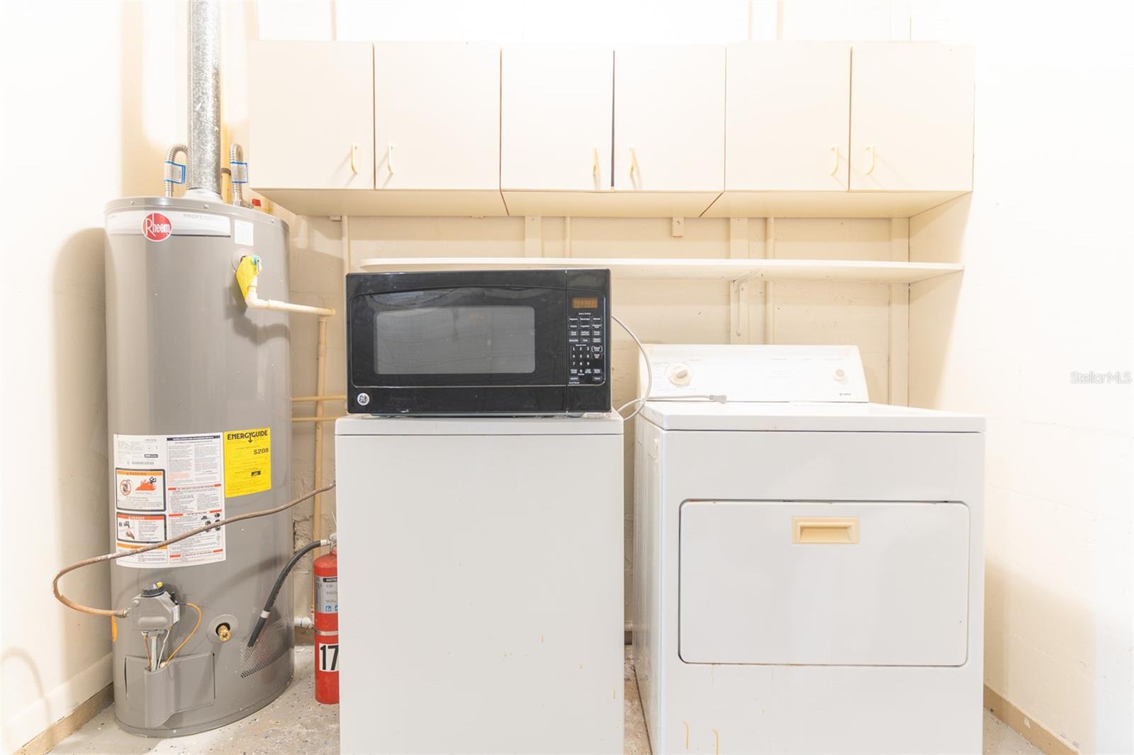 FLORIDA HIGHLAND CO - Residential