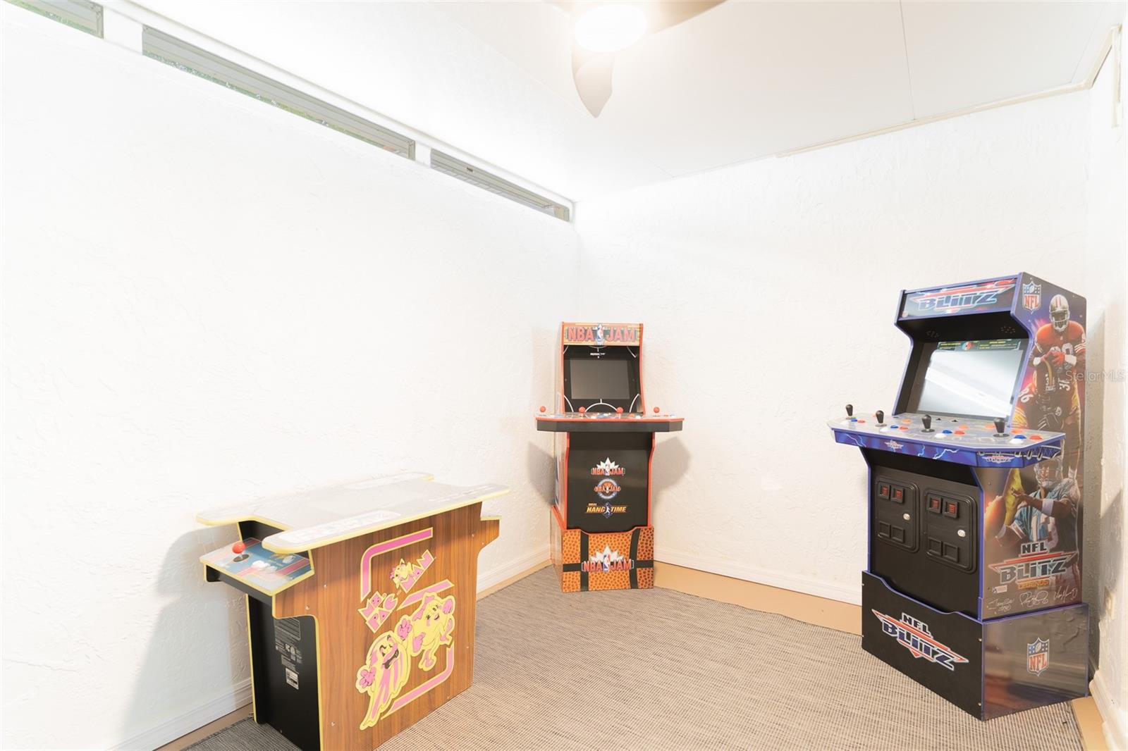 FLORIDA HIGHLAND CO - Residential