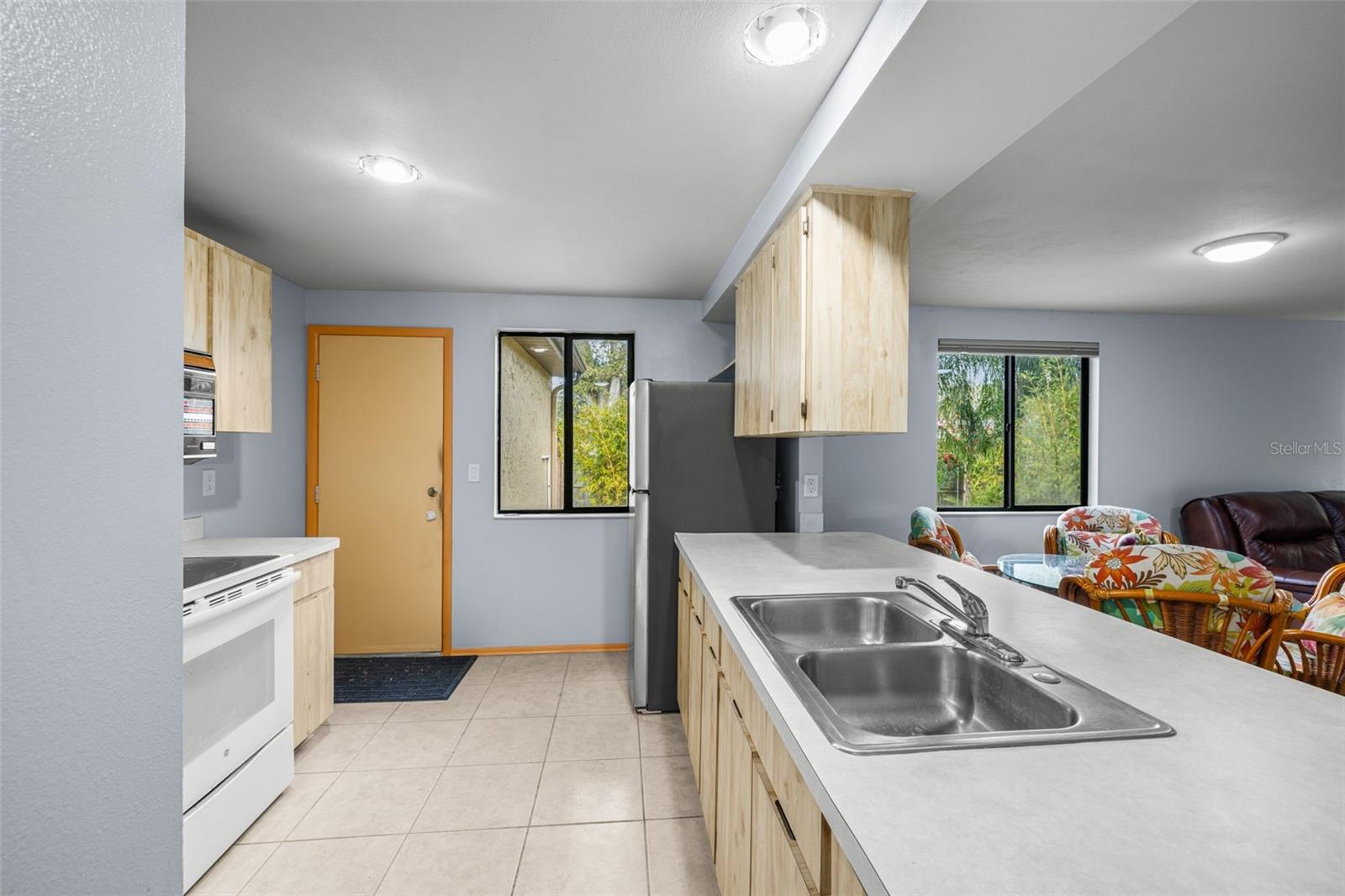 CINNAMON HILL - Residential