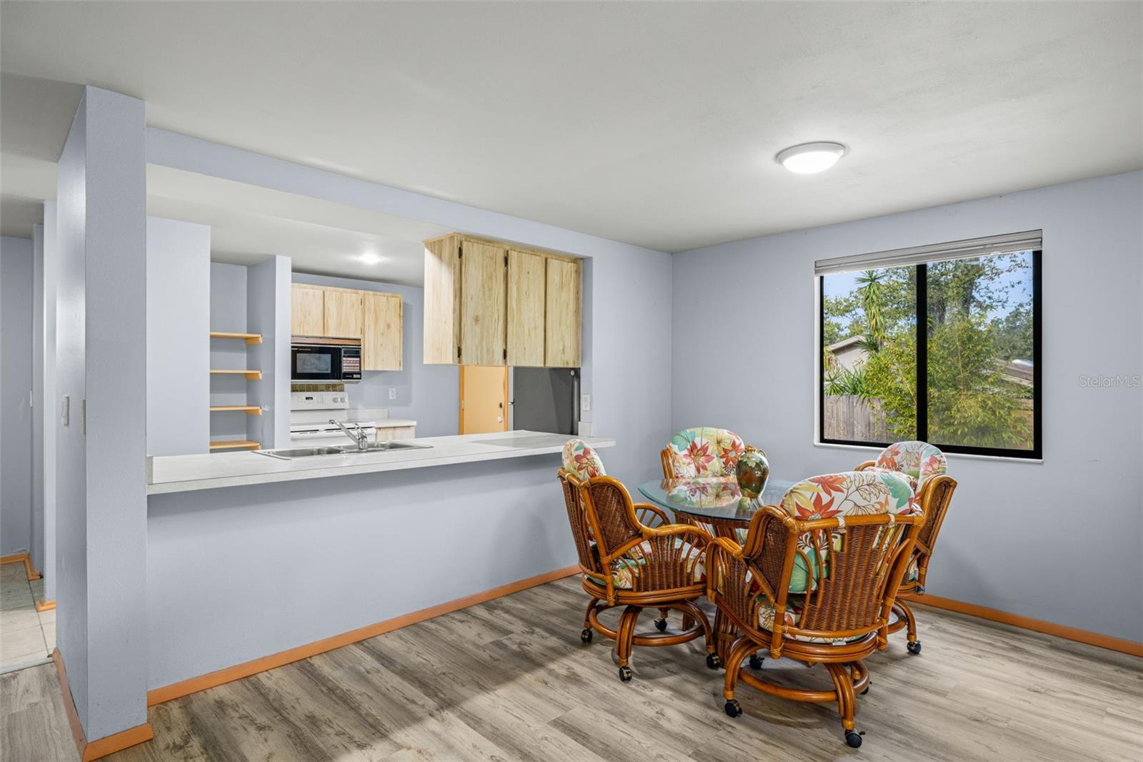 CINNAMON HILL - Residential