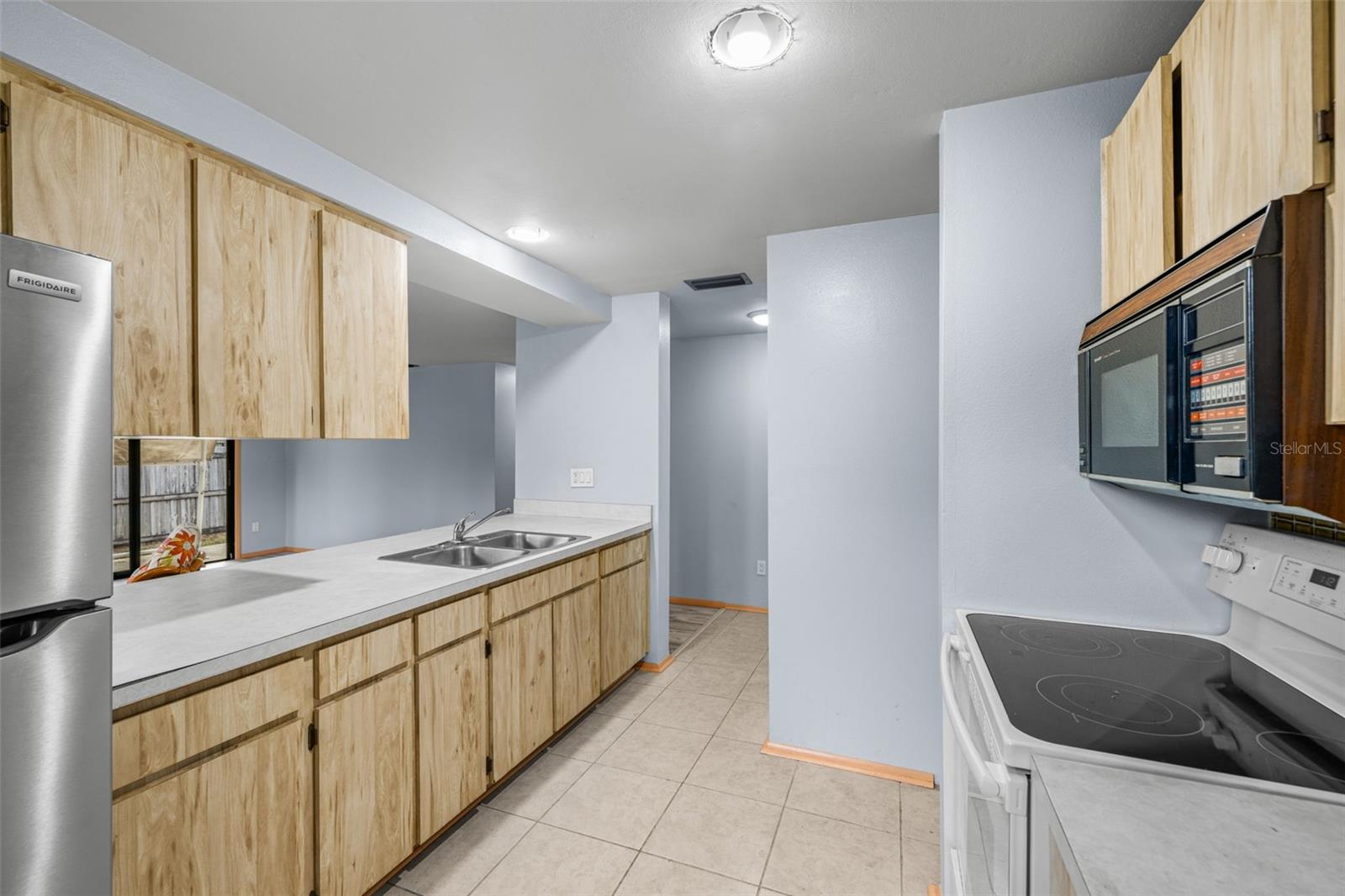 CINNAMON HILL - Residential