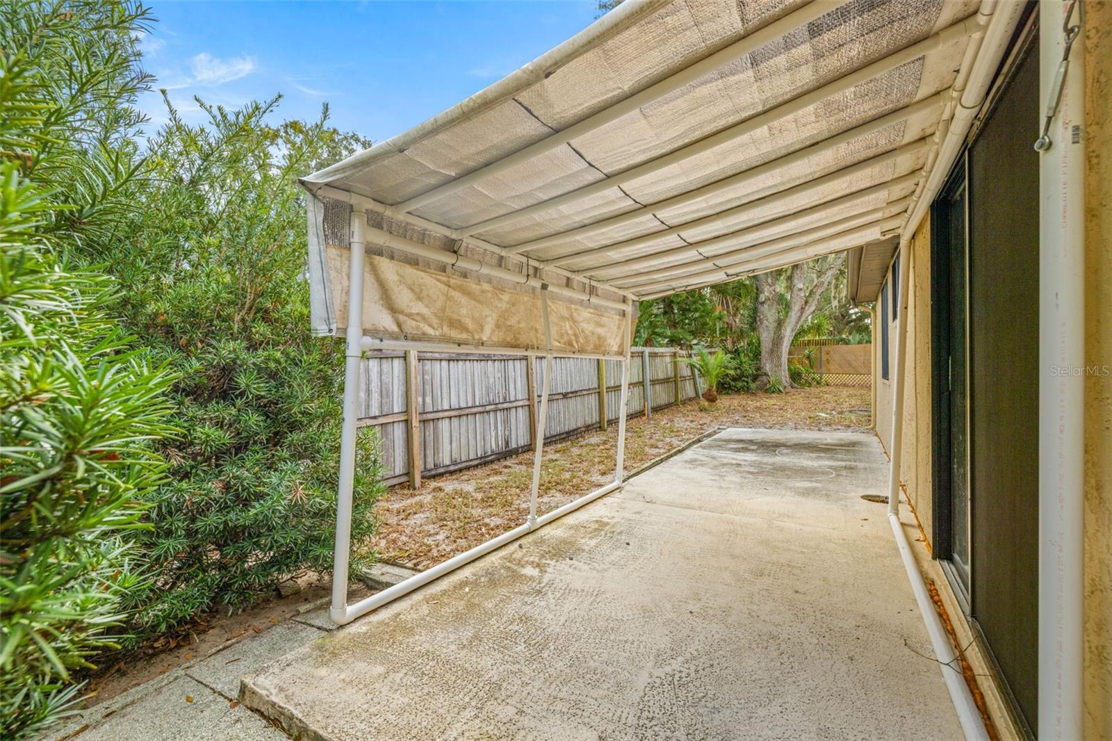 CINNAMON HILL - Residential