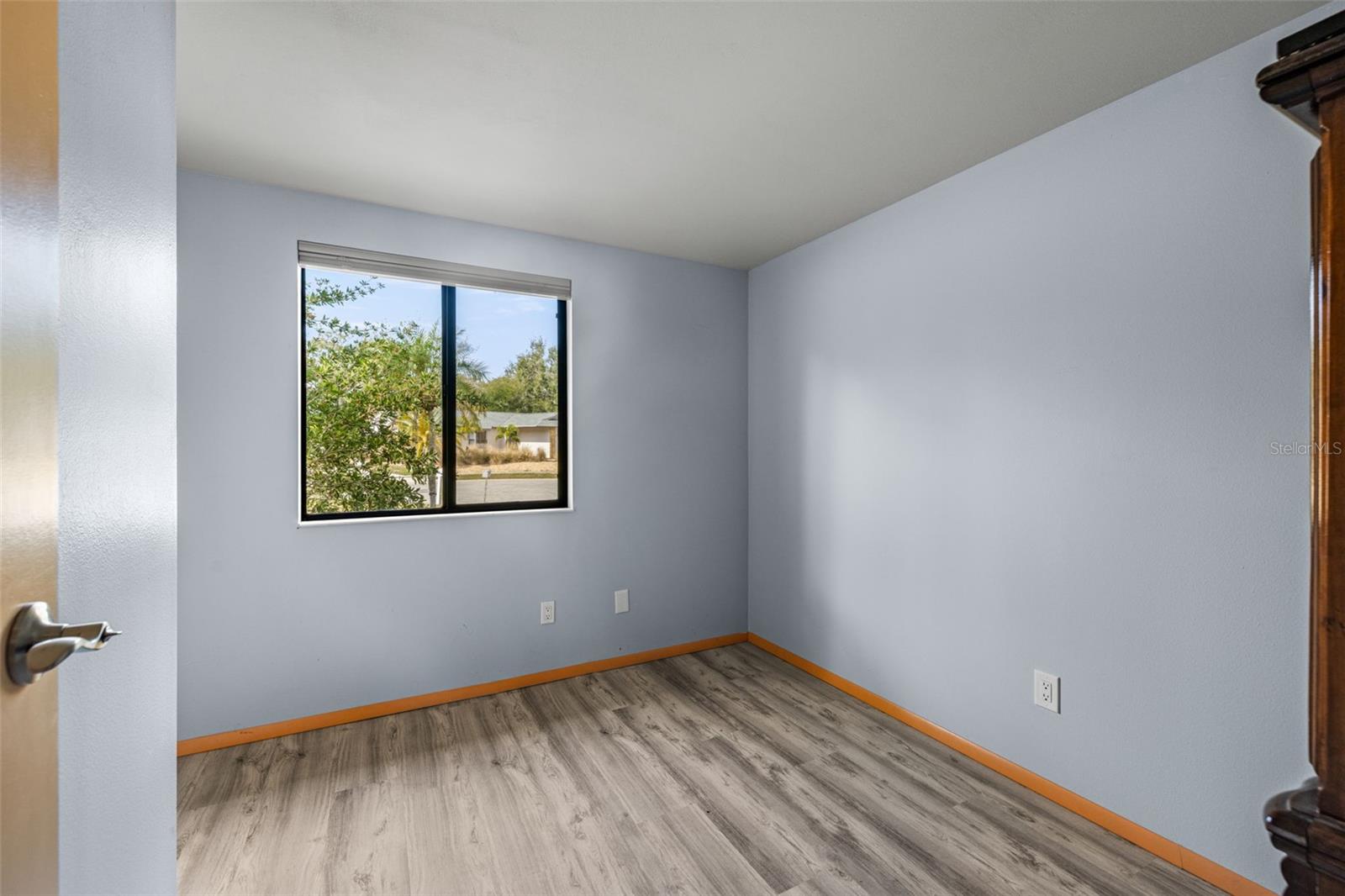 CINNAMON HILL - Residential