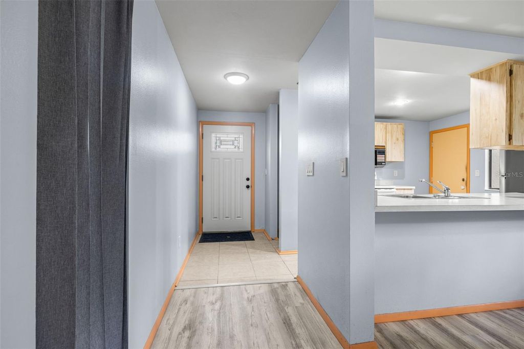 Photo of 2943 Hanna Court, Palm Harbor, FL 34684 (MLS # TB8463612)