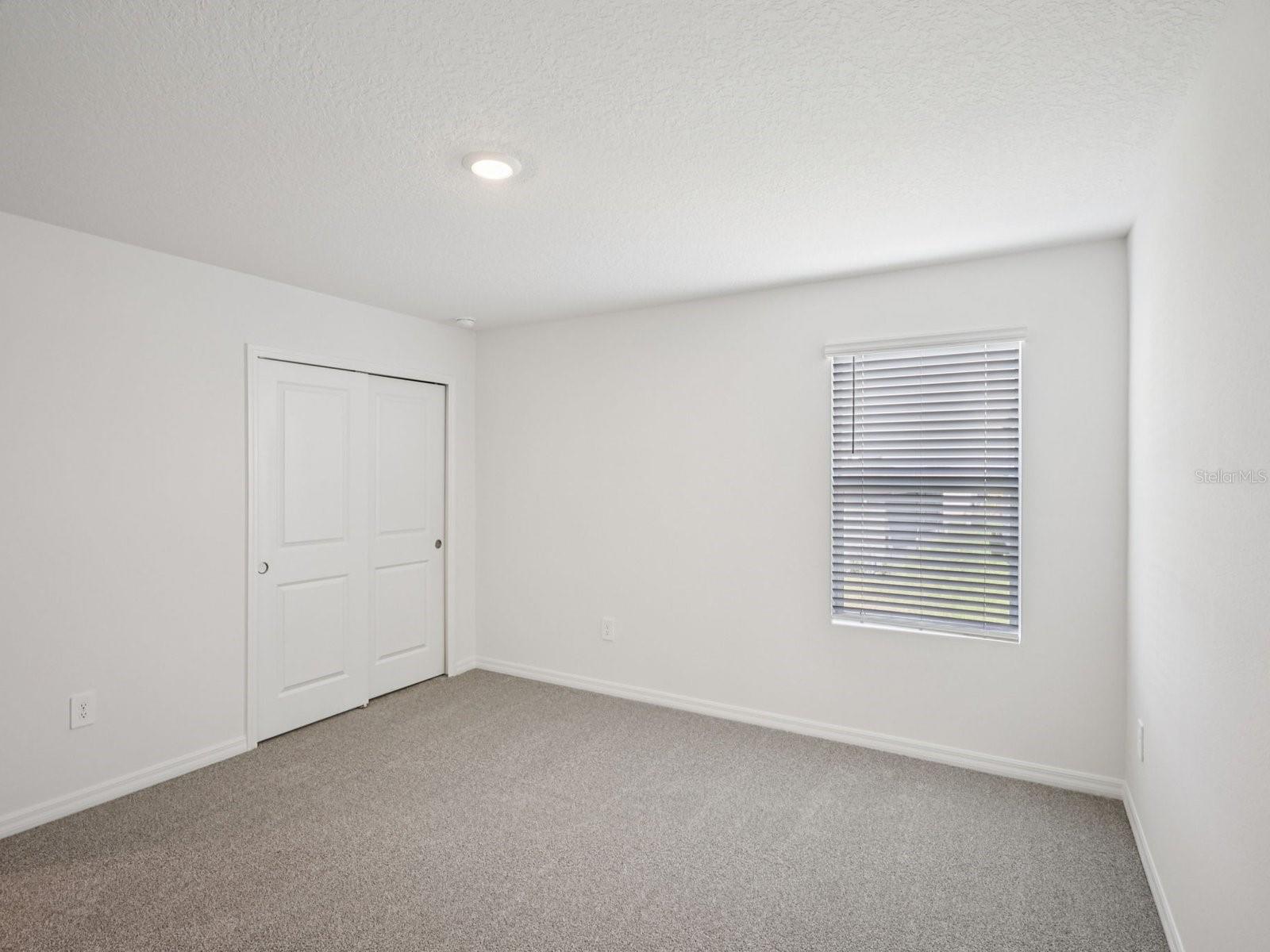 SALT MEADOWS - Residential