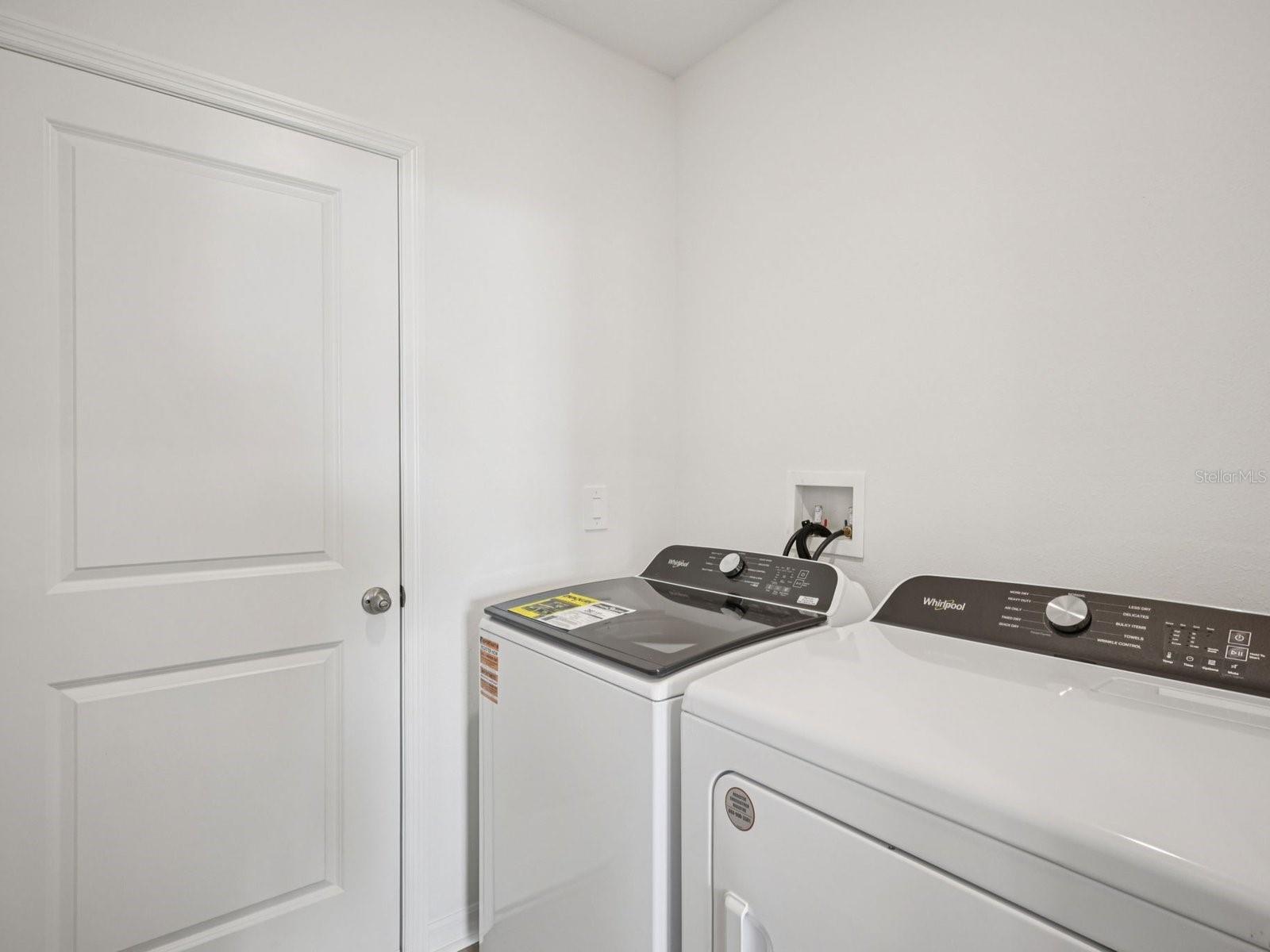 SALT MEADOWS - Residential